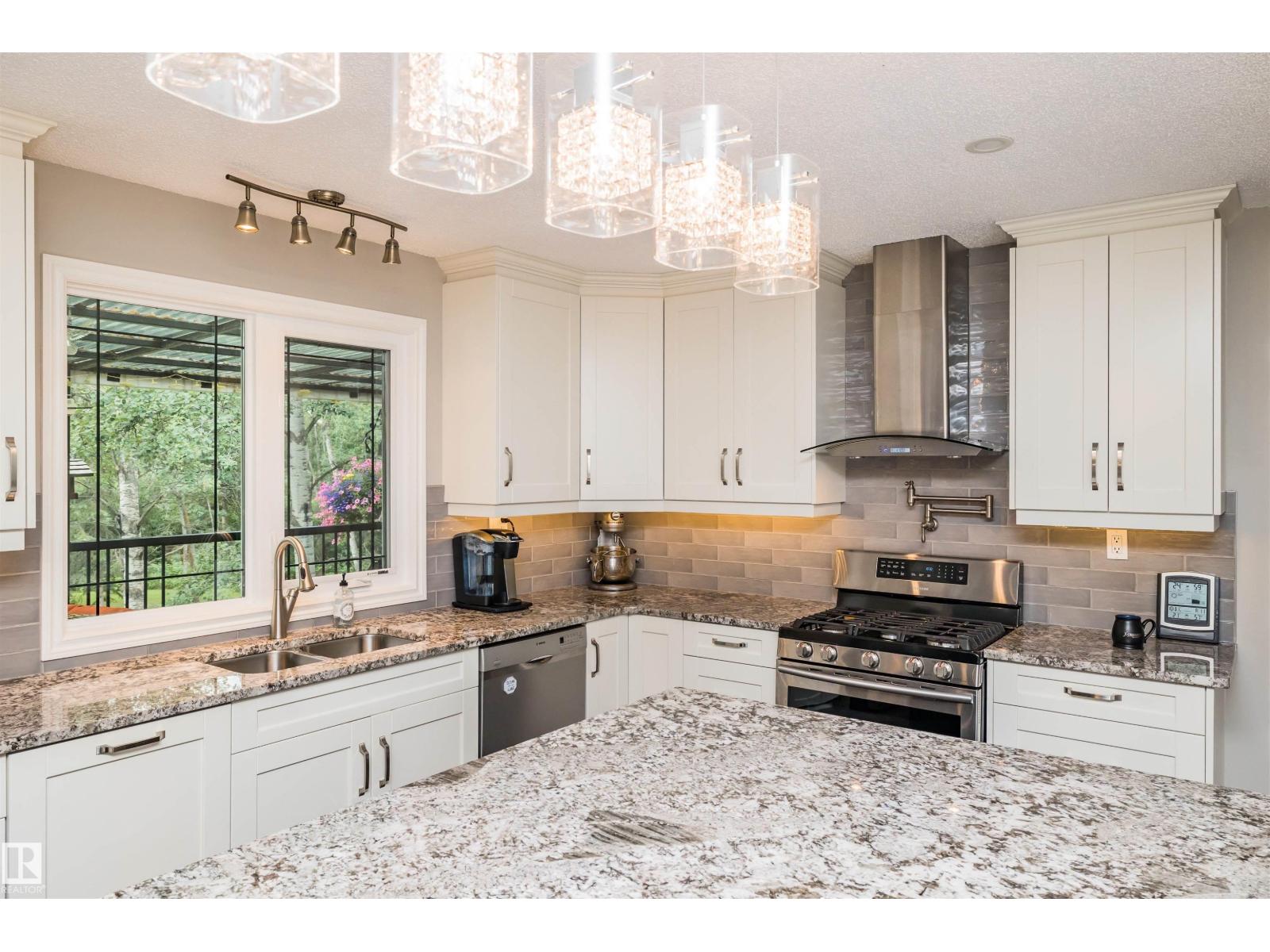 #5 51119 Rge Road 265, Rural Parkland County, Alberta  T7Y 1E8 - Photo 21 - E4482483