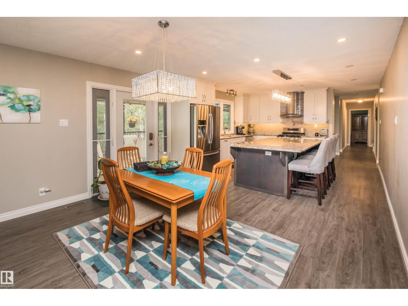 #5 51119 Rge Road 265, Rural Parkland County, Alberta  T7Y 1E8 - Photo 23 - E4482483