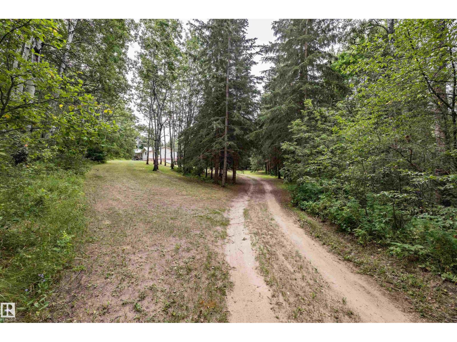 #5 51119 Rge Road 265, Rural Parkland County, Alberta  T7Y 1E8 - Photo 5 - E4482483