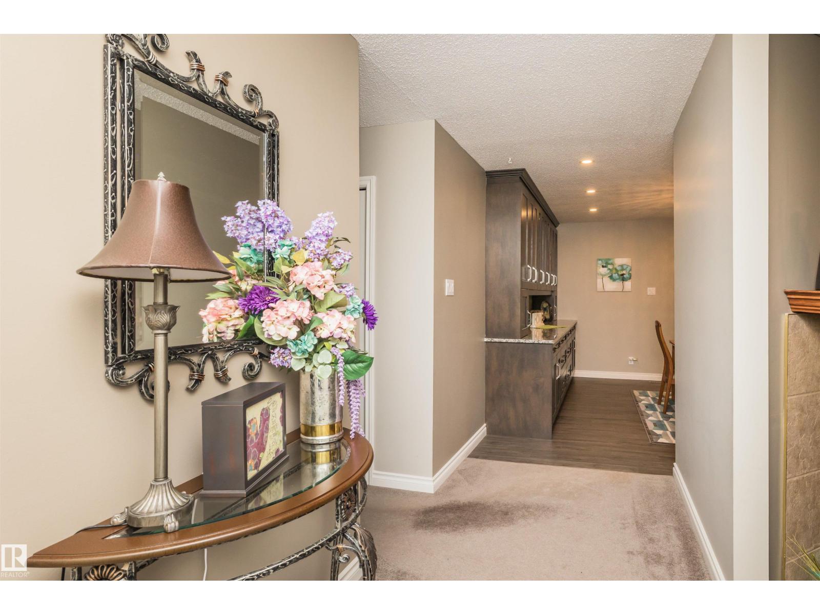 #5 51119 Rge Road 265, Rural Parkland County, Alberta  T7Y 1E8 - Photo 26 - E4482483