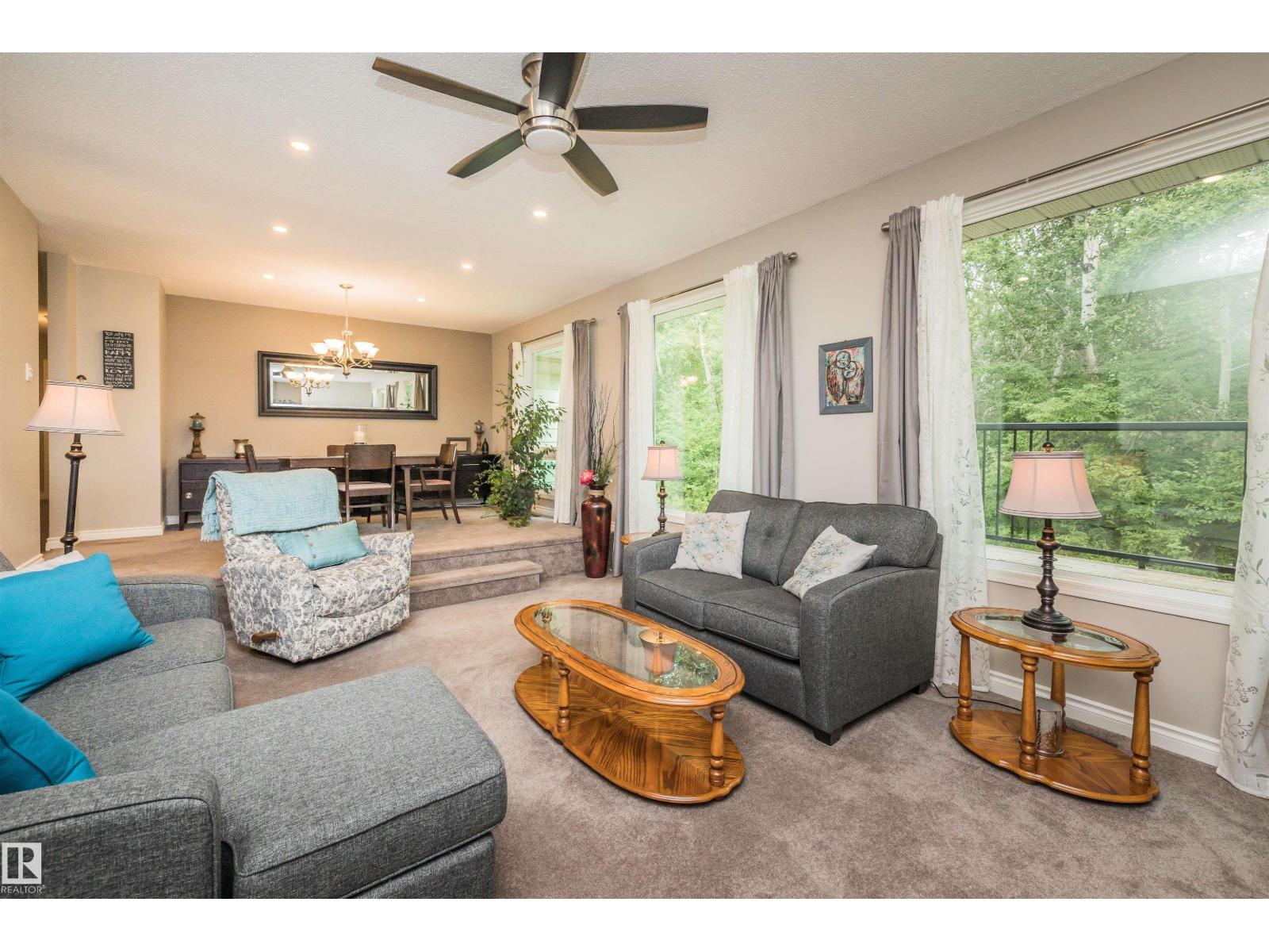 #5 51119 Rge Road 265, Rural Parkland County, Alberta  T7Y 1E8 - Photo 13 - E4482483