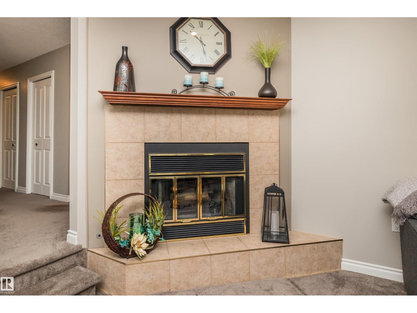 #5 51119 Rge Road 265, Rural Parkland County, Alberta  T7Y 1E8 - Photo 16 - E4482483