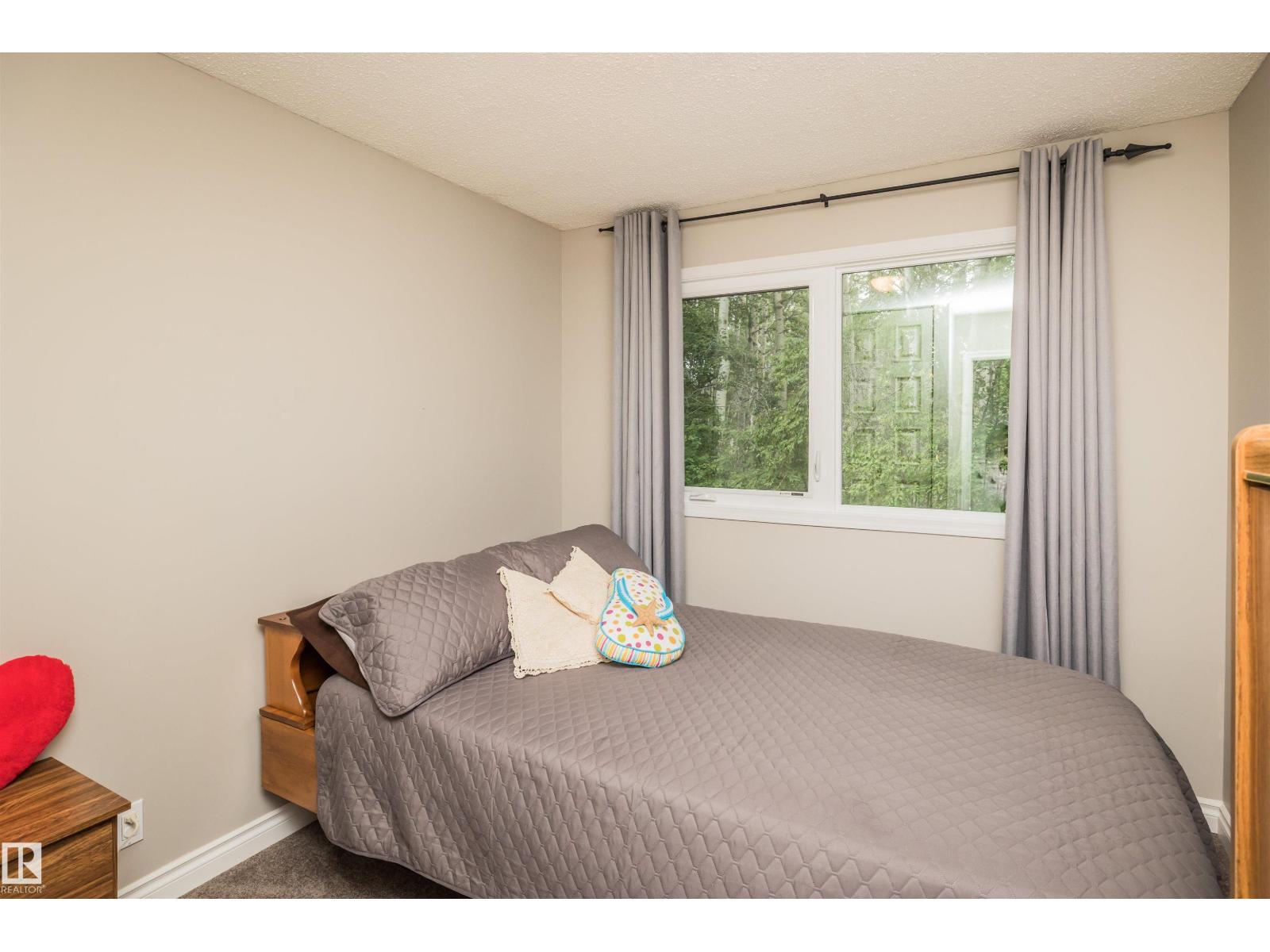 #5 51119 Rge Road 265, Rural Parkland County, Alberta  T7Y 1E8 - Photo 35 - E4482483