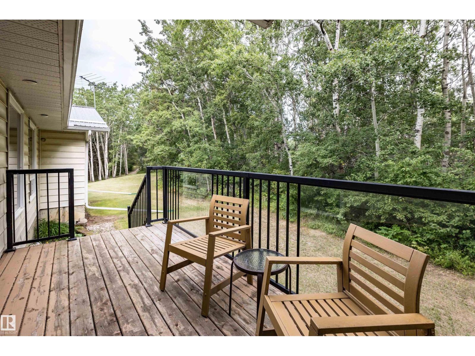 #5 51119 Rge Road 265, Rural Parkland County, Alberta  T7Y 1E8 - Photo 55 - E4482483