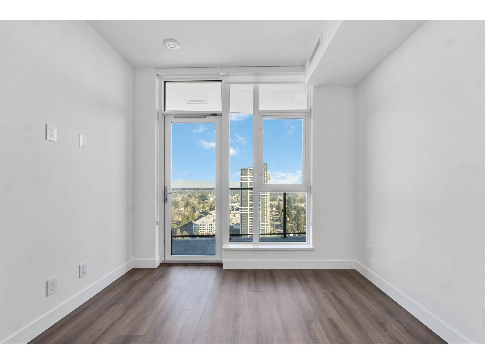 2903 10750 135a Street, Surrey, British Columbia  V3T 0V4 - Photo 15 - R3088655