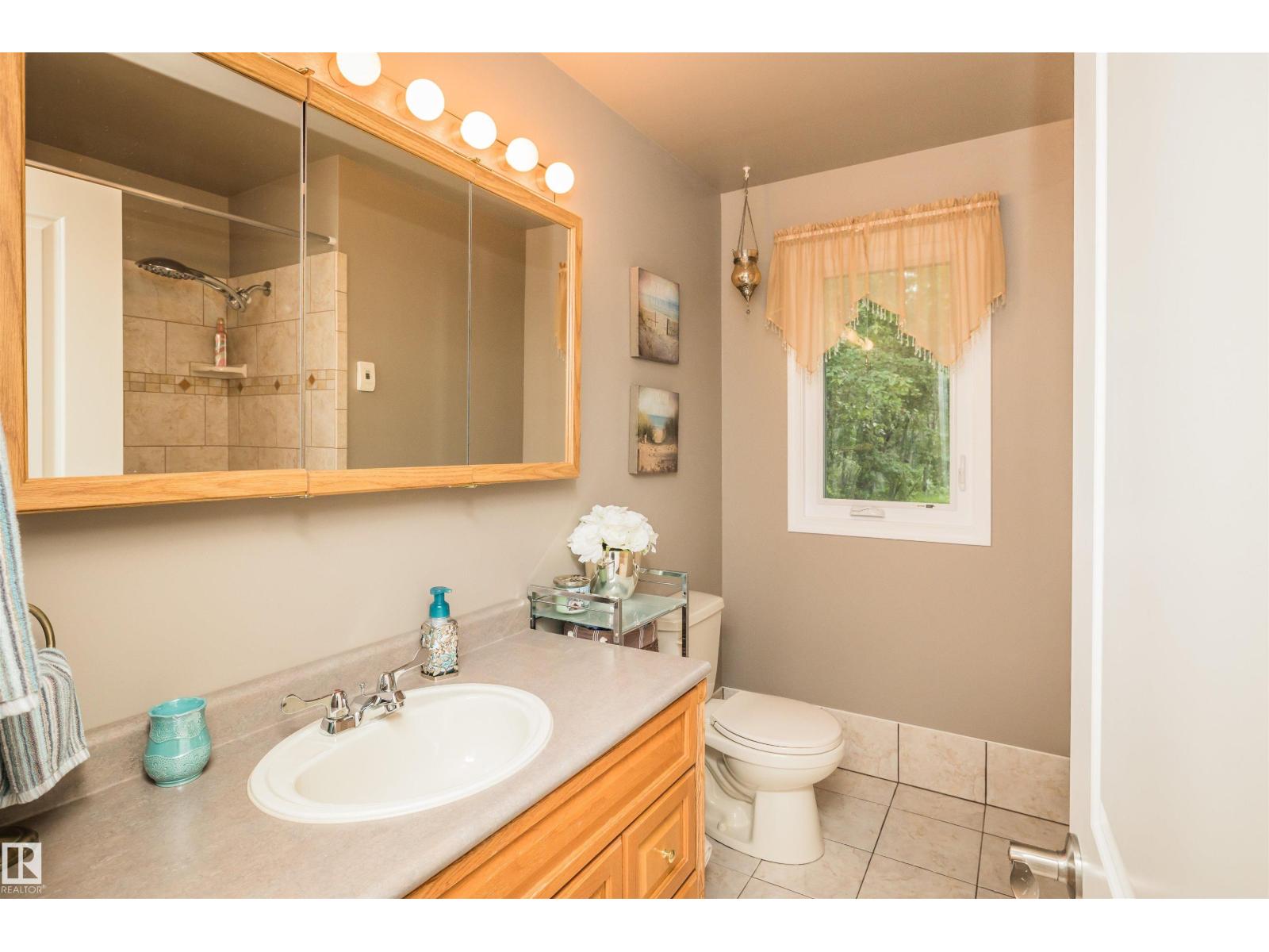 #5 51119 Rge Road 265, Rural Parkland County, Alberta  T7Y 1E8 - Photo 37 - E4482483