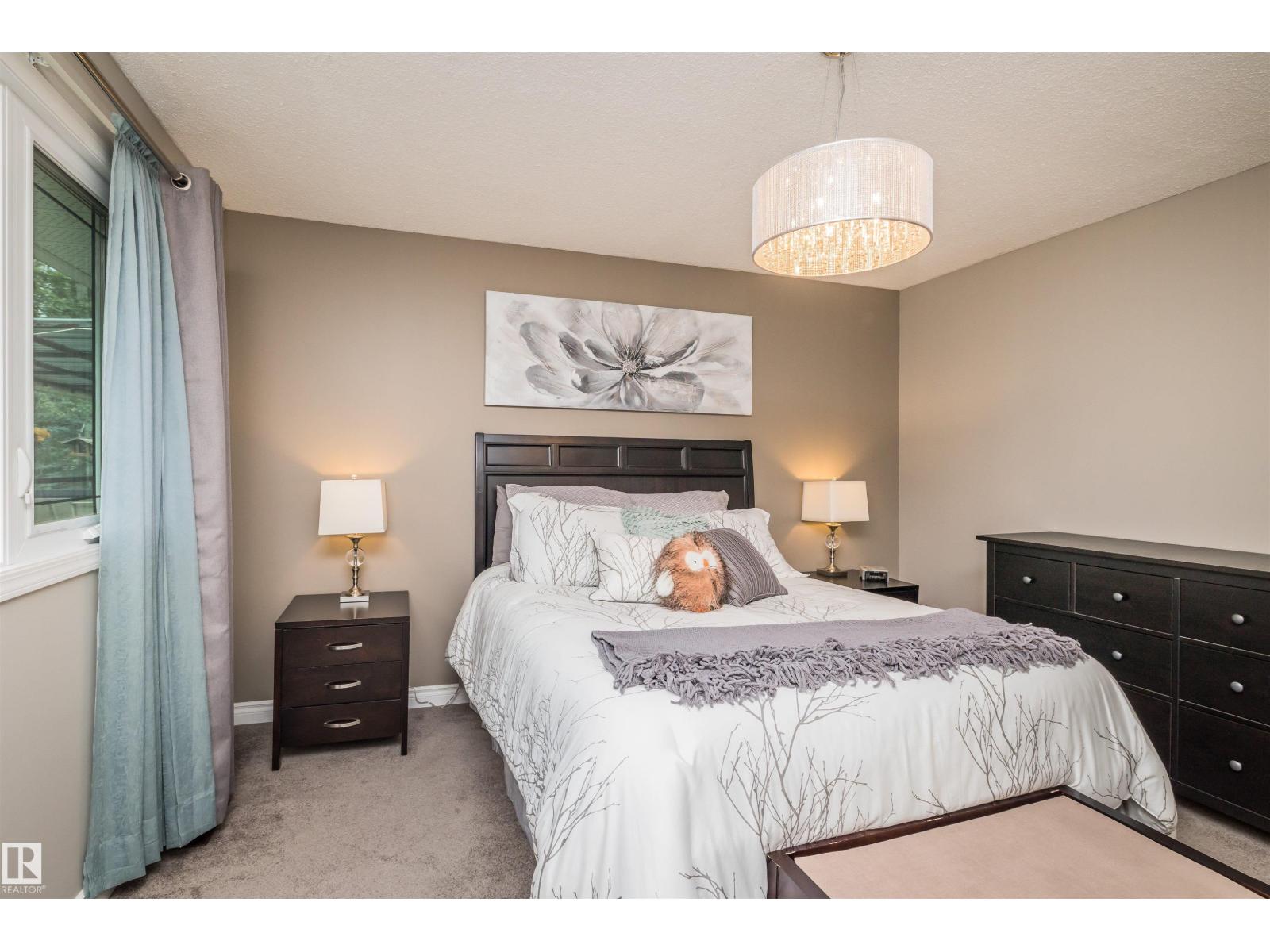 #5 51119 Rge Road 265, Rural Parkland County, Alberta  T7Y 1E8 - Photo 32 - E4482483