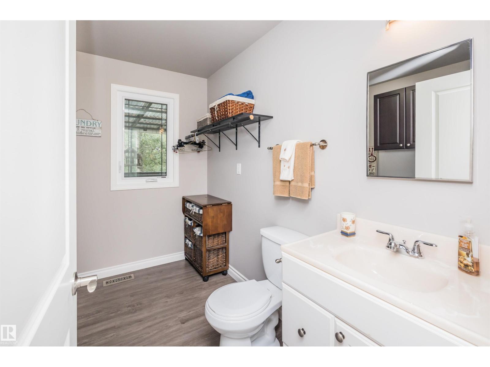 #5 51119 Rge Road 265, Rural Parkland County, Alberta  T7Y 1E8 - Photo 39 - E4482483