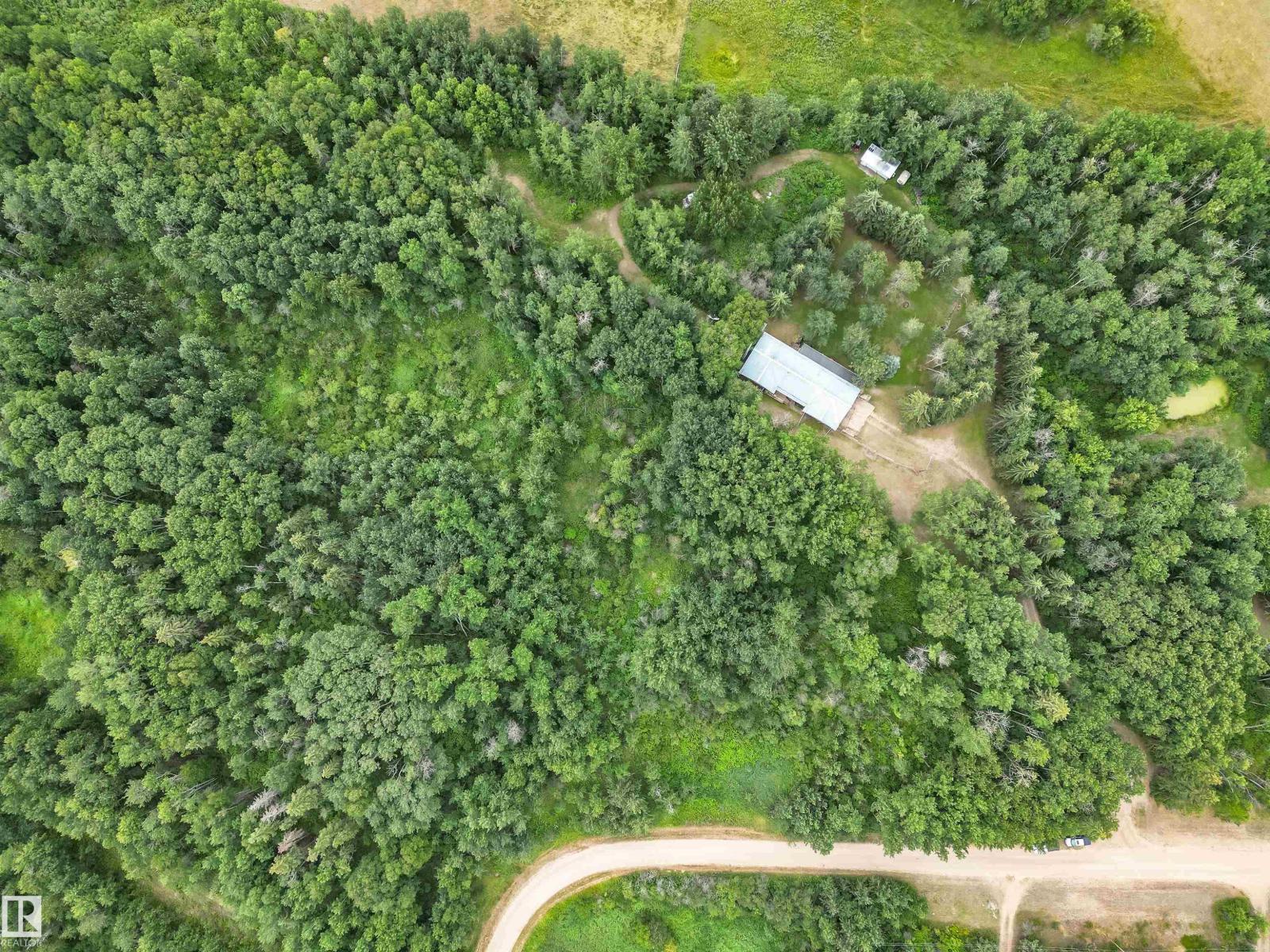 #5 51119 Rge Road 265, Rural Parkland County, Alberta  T7Y 1E8 - Photo 65 - E4482483