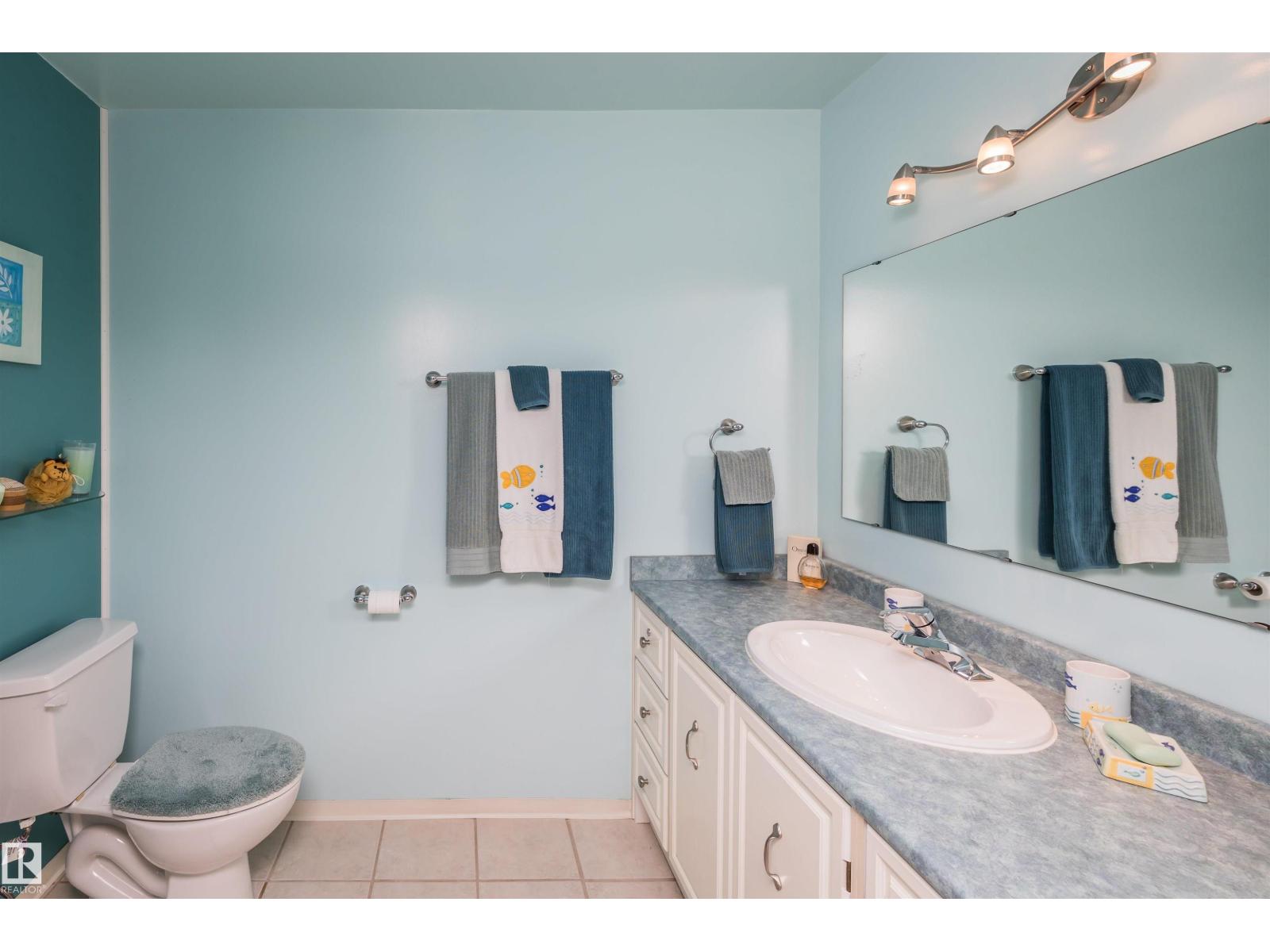 #5 51119 Rge Road 265, Rural Parkland County, Alberta  T7Y 1E8 - Photo 46 - E4482483