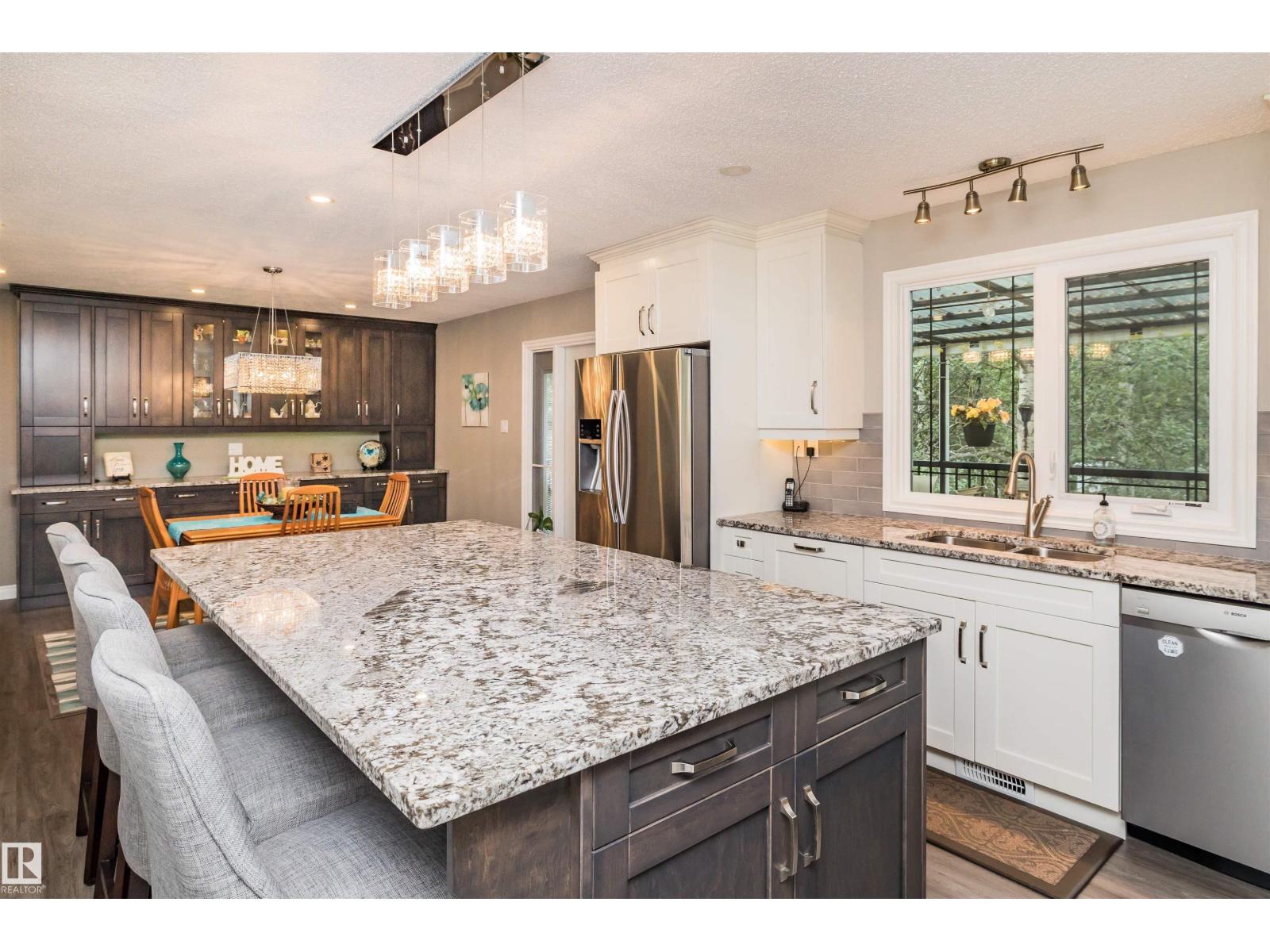 #5 51119 Rge Road 265, Rural Parkland County, Alberta  T7Y 1E8 - Photo 22 - E4482483