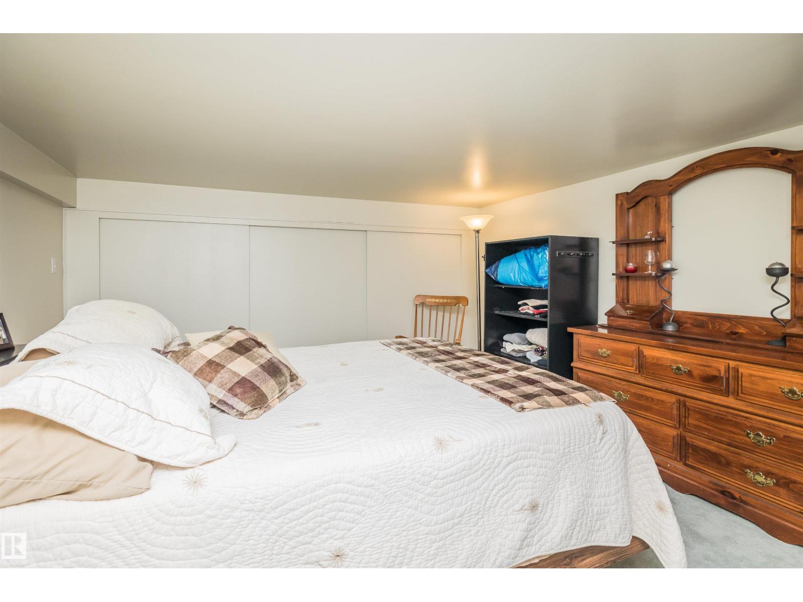 #5 51119 Rge Road 265, Rural Parkland County, Alberta  T7Y 1E8 - Photo 45 - E4482483