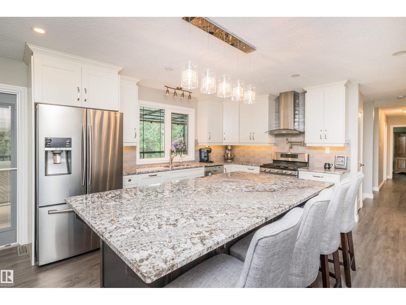 #5 51119 Rge Road 265, Rural Parkland County, Alberta  T7Y 1E8 - Photo 19 - E4482483