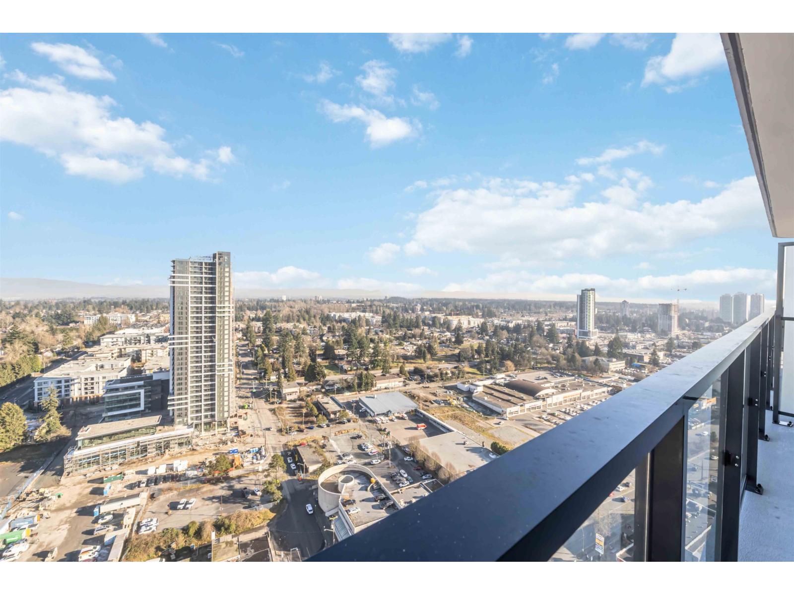 2903 10750 135a Street, Surrey, British Columbia  V3T 0V4 - Photo 9 - R3088655