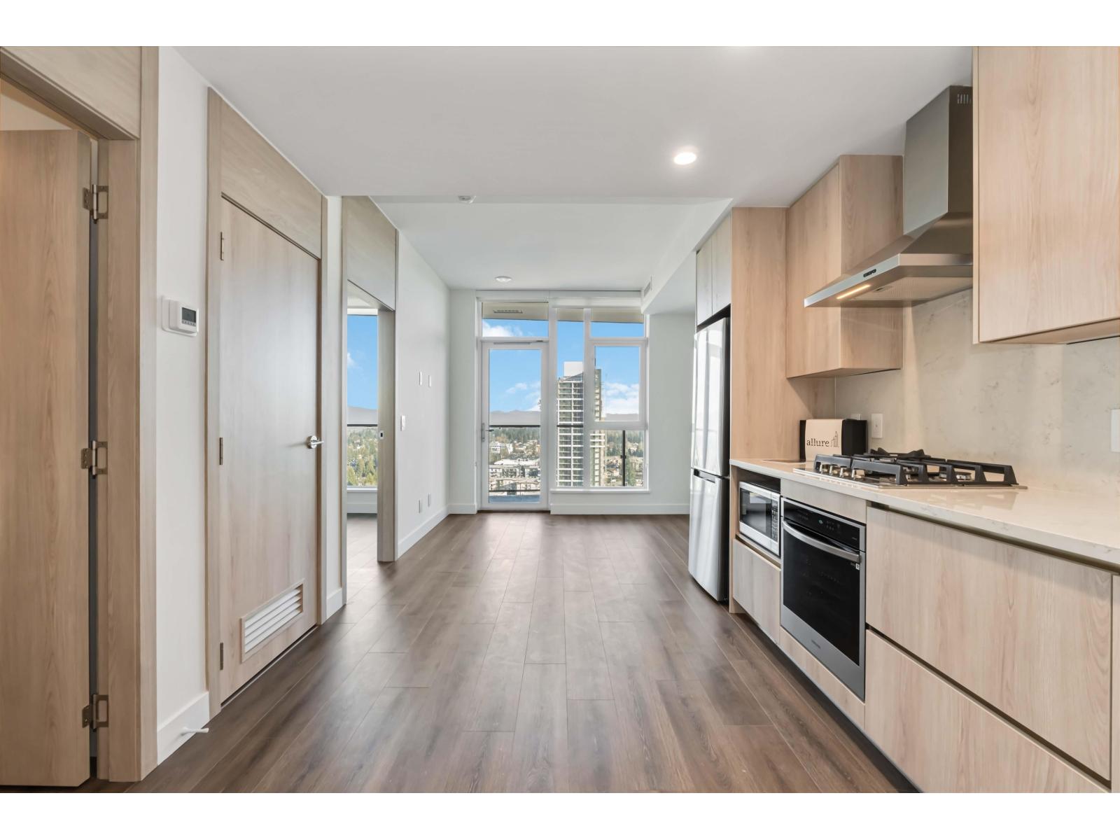 2903 10750 135a Street, Surrey, British Columbia  V3T 0V4 - Photo 21 - R3088655