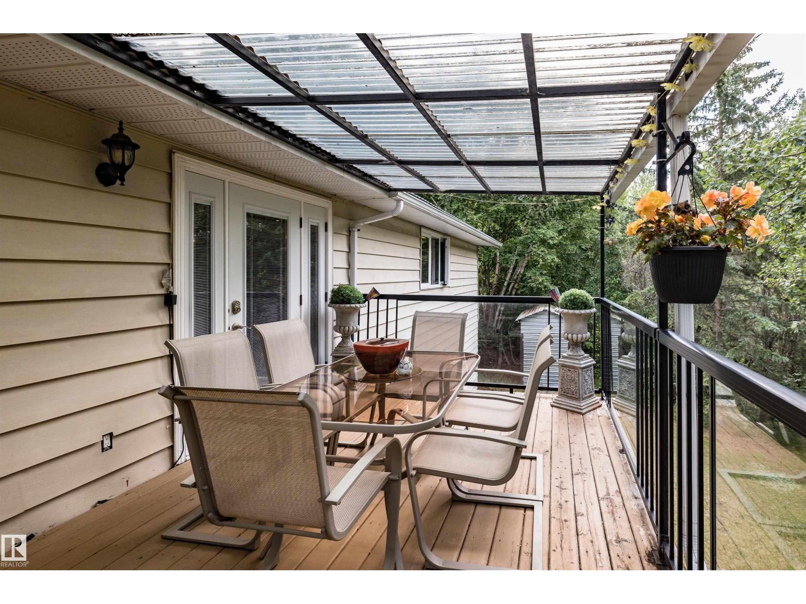 #5 51119 Rge Road 265, Rural Parkland County, Alberta  T7Y 1E8 - Photo 10 - E4482483