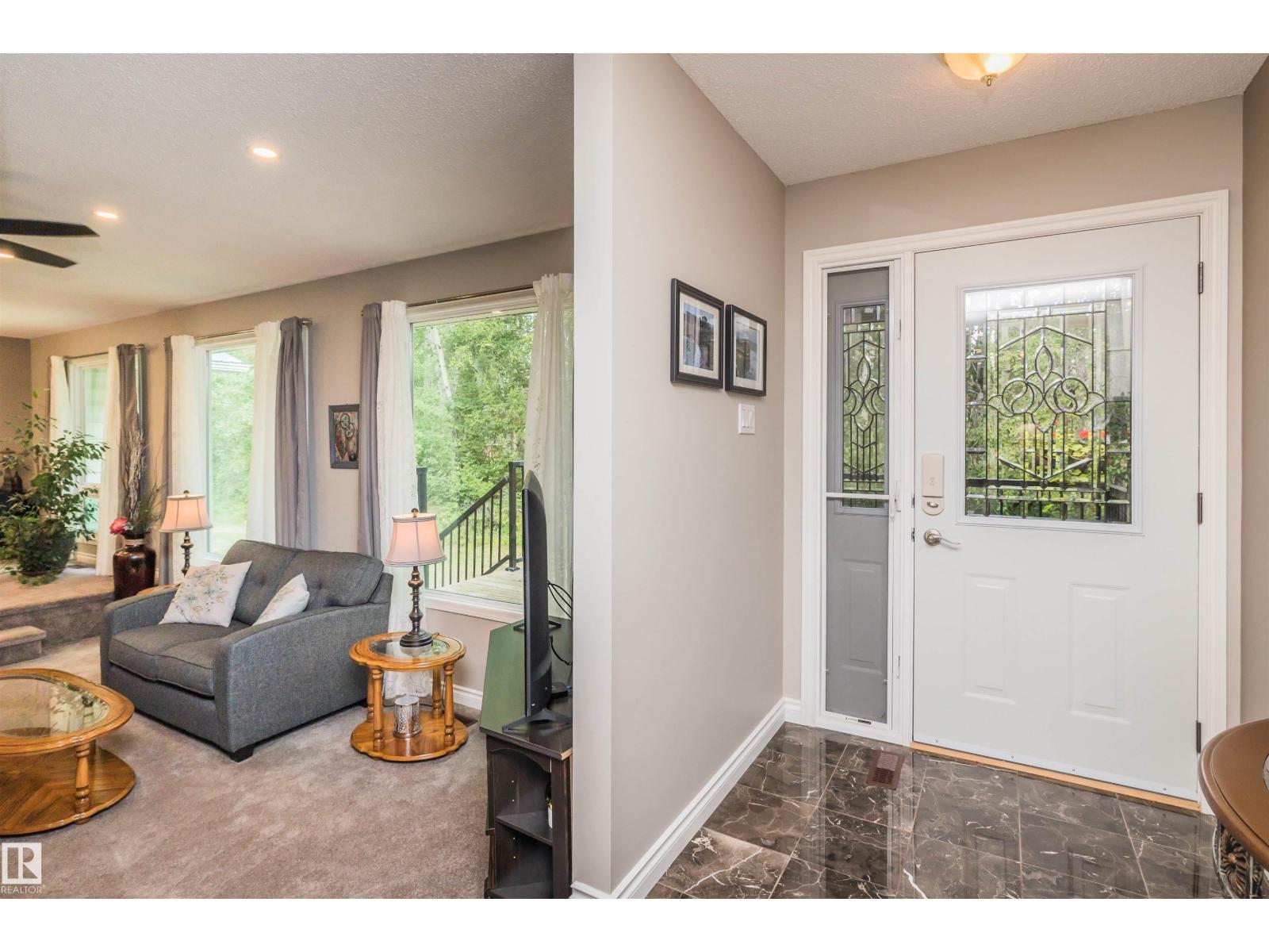 #5 51119 Rge Road 265, Rural Parkland County, Alberta  T7Y 1E8 - Photo 27 - E4482483