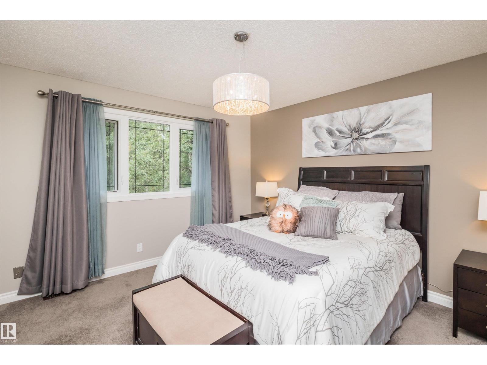 #5 51119 Rge Road 265, Rural Parkland County, Alberta  T7Y 1E8 - Photo 31 - E4482483