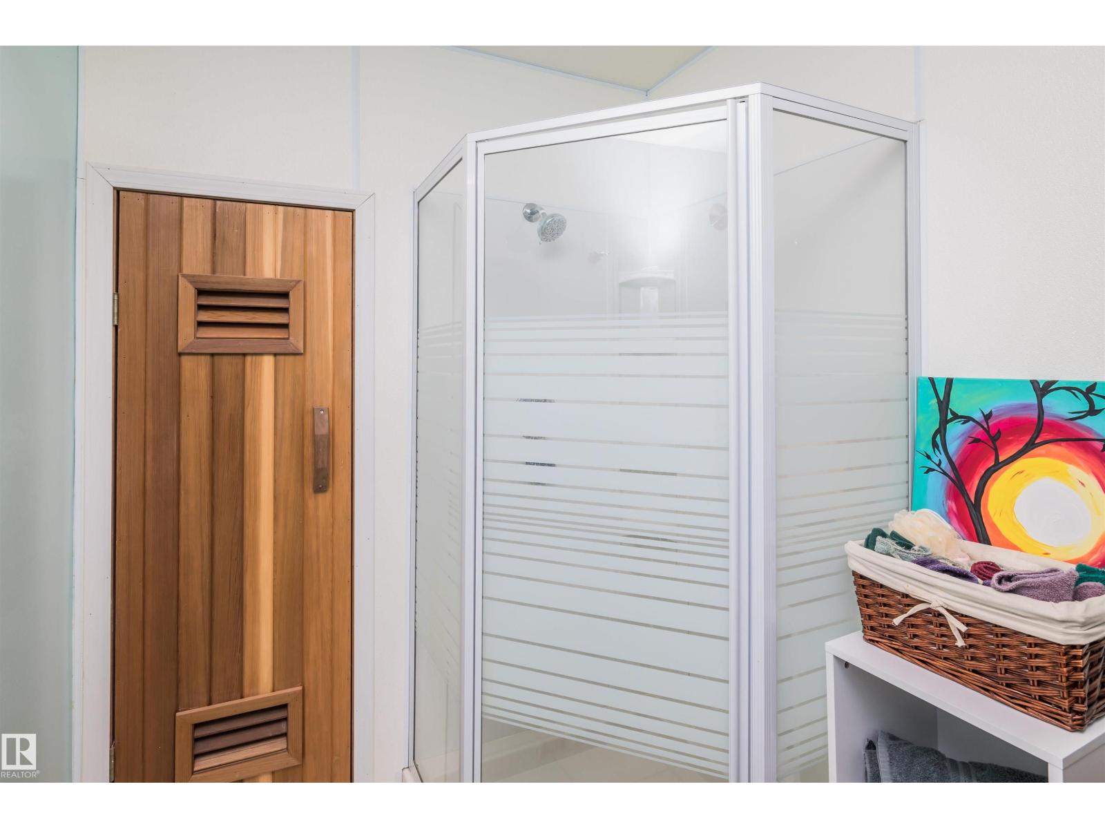 #5 51119 Rge Road 265, Rural Parkland County, Alberta  T7Y 1E8 - Photo 47 - E4482483