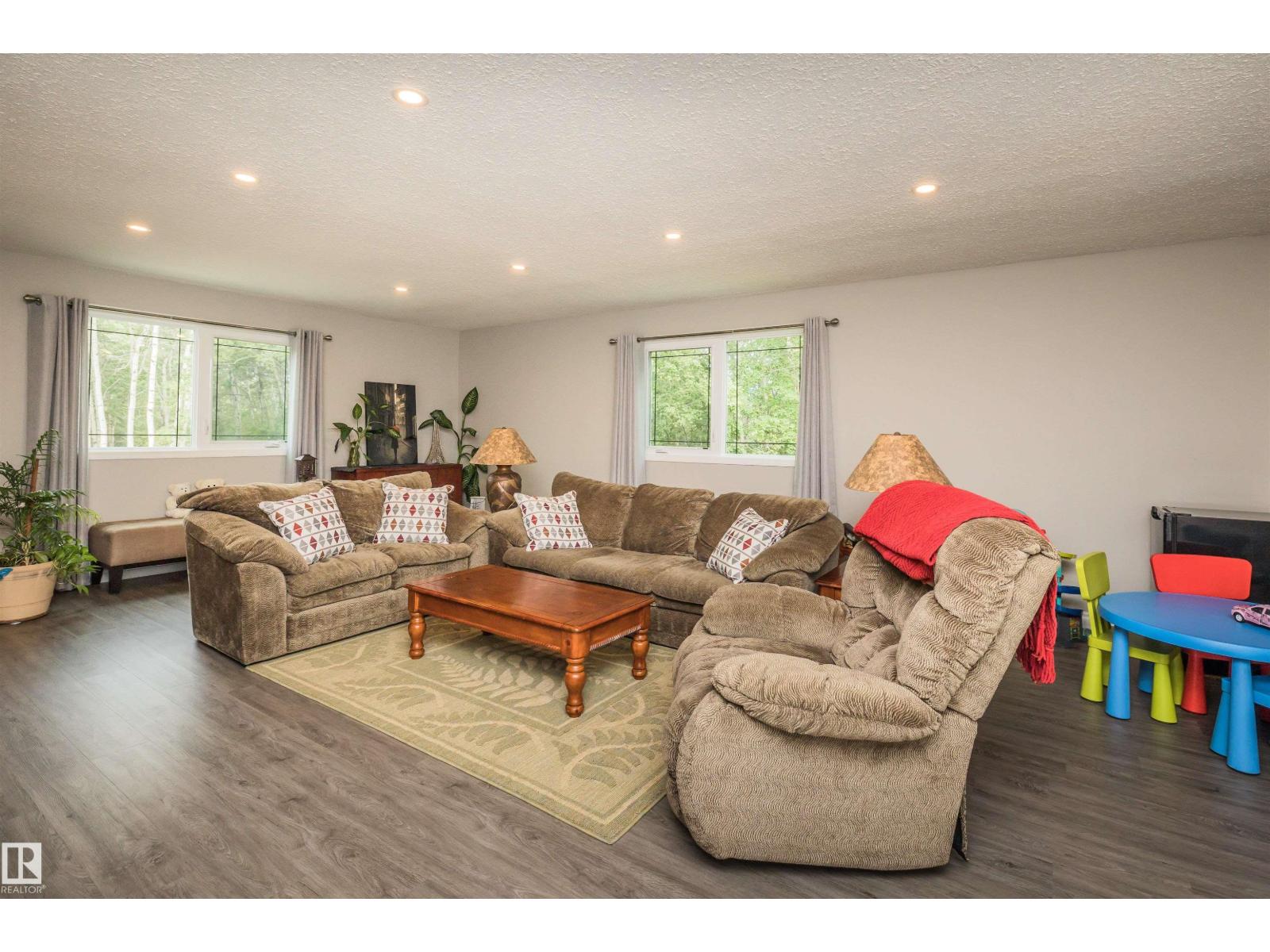 #5 51119 Rge Road 265, Rural Parkland County, Alberta  T7Y 1E8 - Photo 29 - E4482483