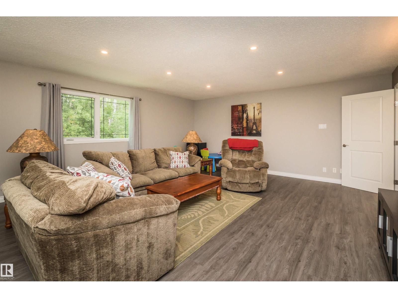 #5 51119 Rge Road 265, Rural Parkland County, Alberta  T7Y 1E8 - Photo 30 - E4482483