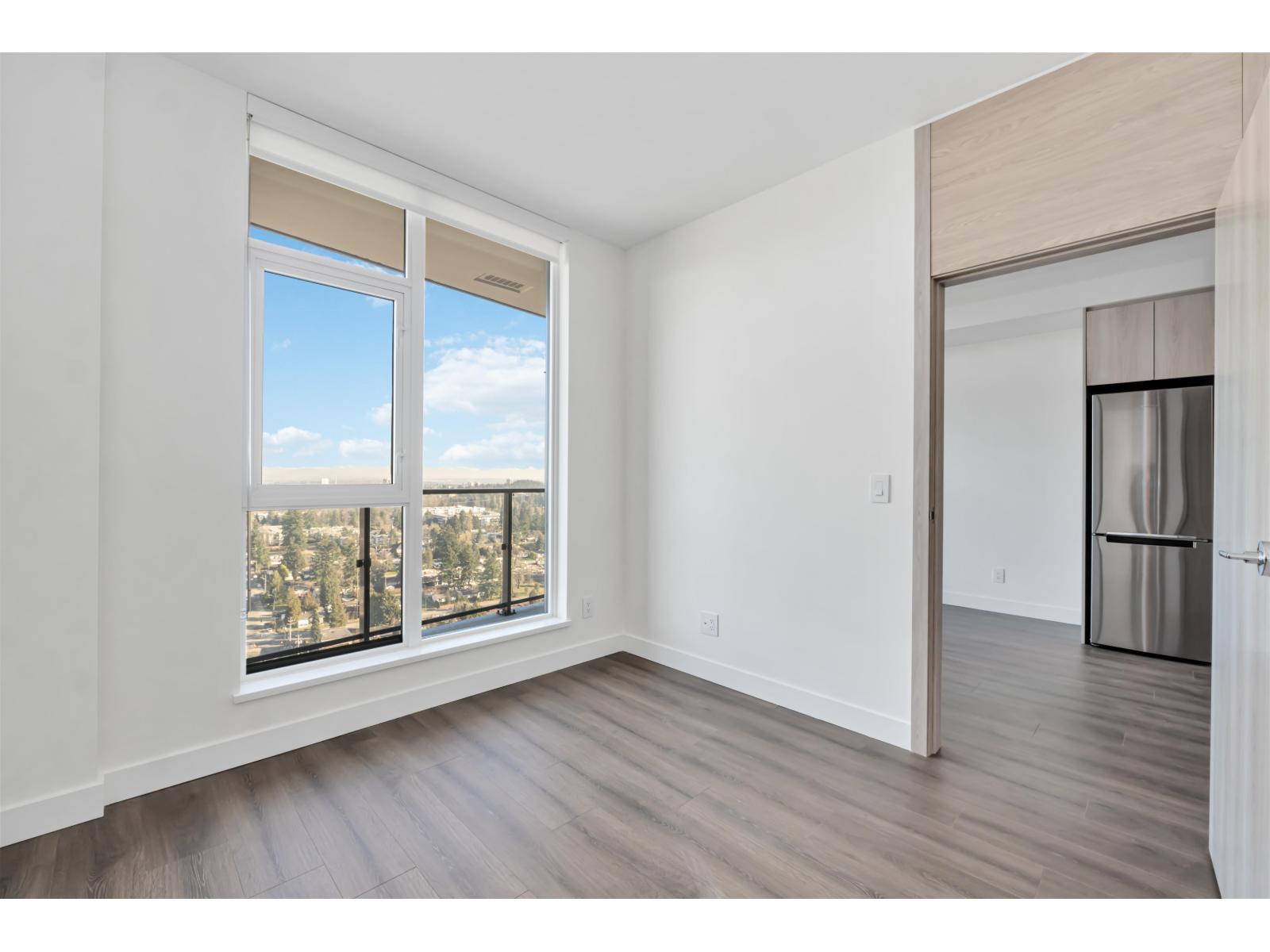 2903 10750 135a Street, Surrey, British Columbia  V3T 0V4 - Photo 14 - R3088655