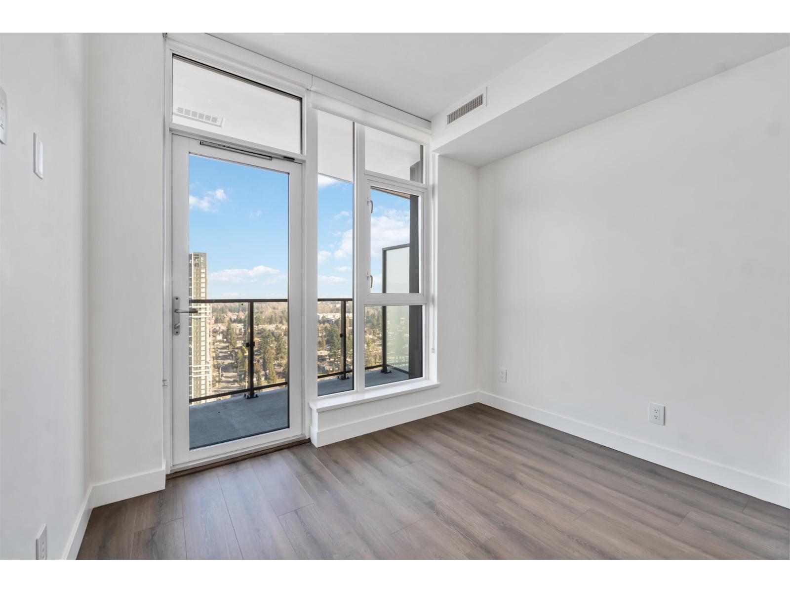 2903 10750 135a Street, Surrey, British Columbia  V3T 0V4 - Photo 17 - R3088655