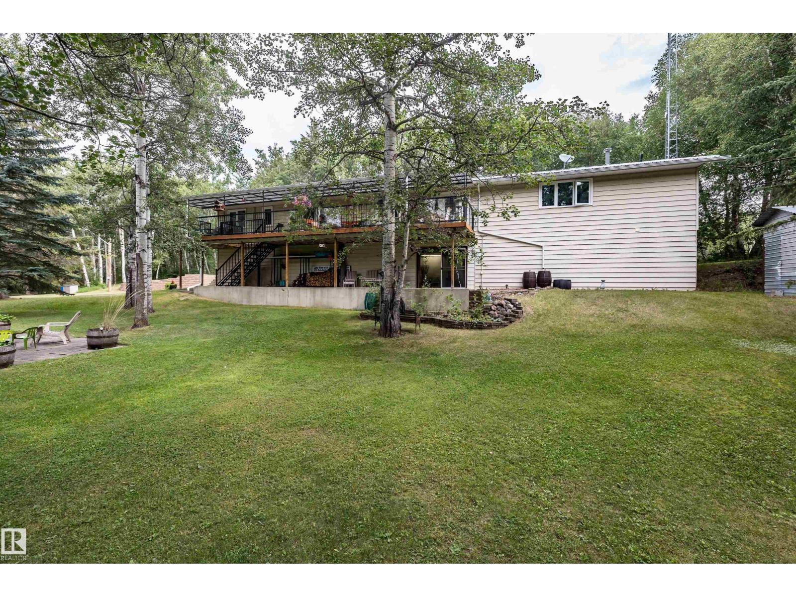 #5 51119 Rge Road 265, Rural Parkland County, Alberta  T7Y 1E8 - Photo 7 - E4482483