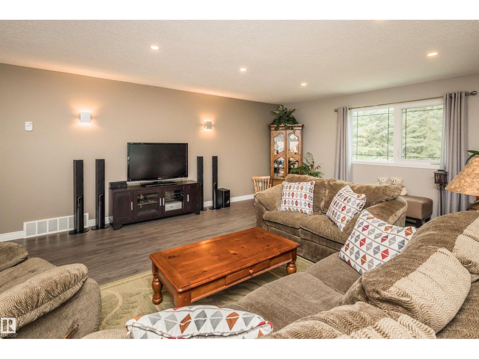 #5 51119 Rge Road 265, Rural Parkland County, Alberta  T7Y 1E8 - Photo 28 - E4482483