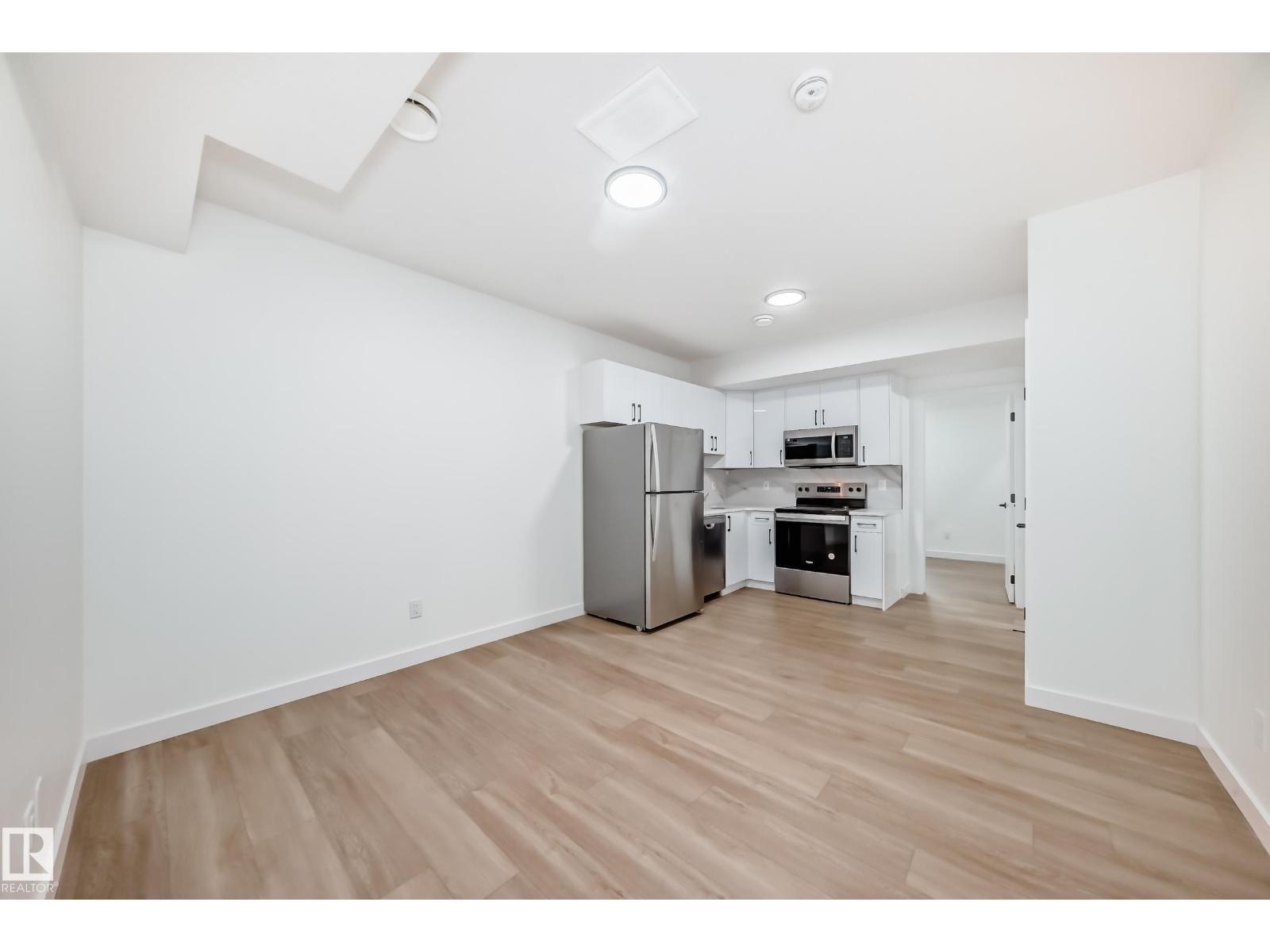 120 28 St Sw, Edmonton, Alberta  T6X 1A7 - Photo 37 - E4482117