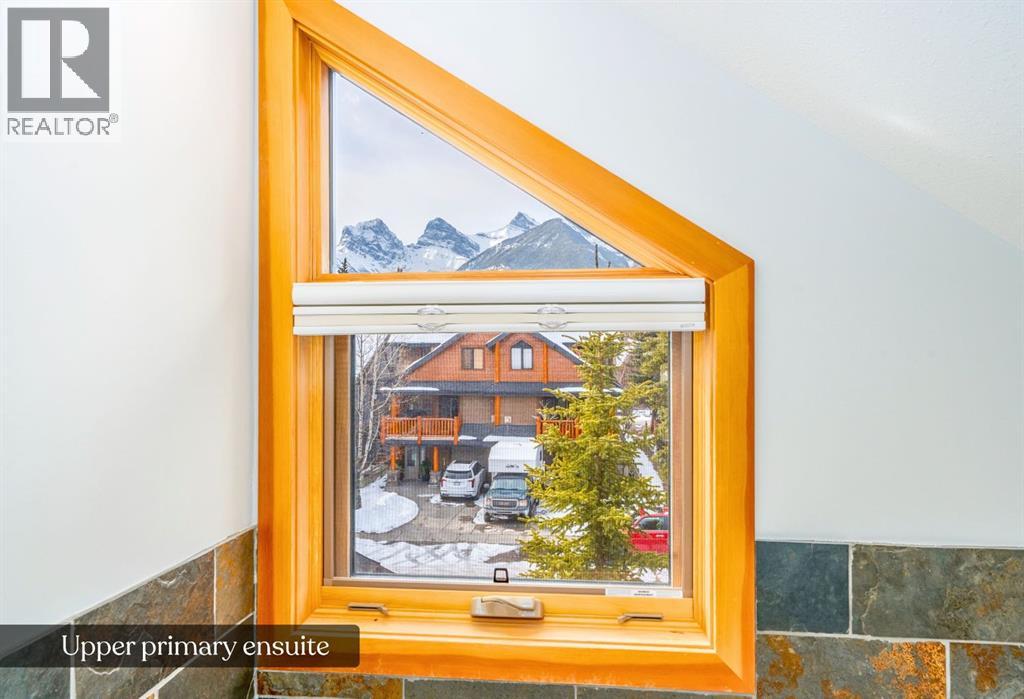 1, 826 5th Street, Canmore, Alberta  T1W 2G4 - Photo 41 - A2298625