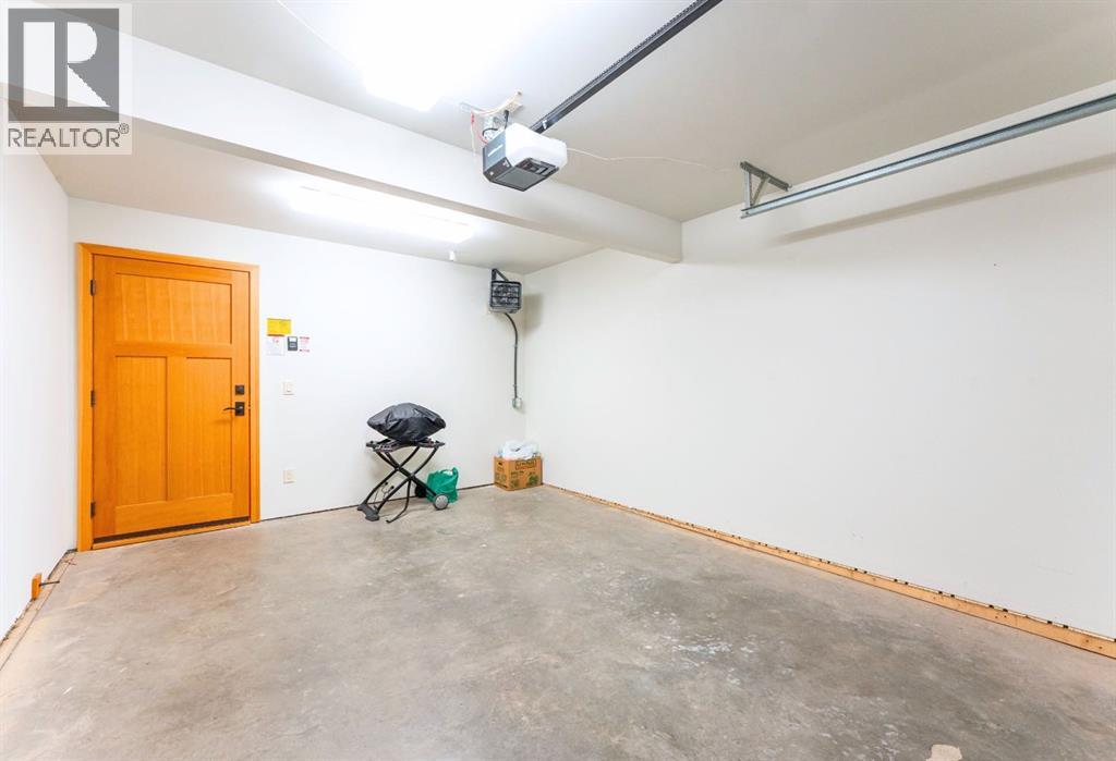 1, 826 5th Street, Canmore, Alberta  T1W 2G4 - Photo 45 - A2298625