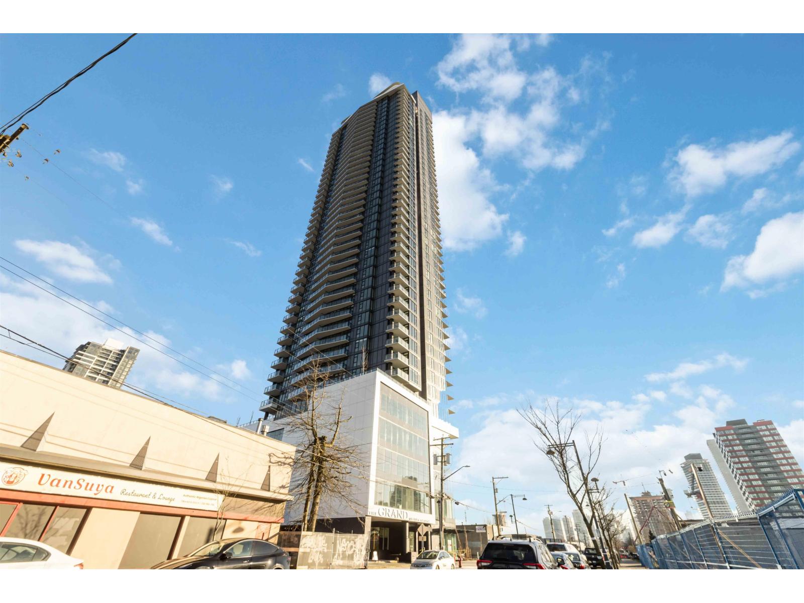 2903 10750 135a Street, Surrey, British Columbia  V3T 0V4 - Photo 29 - R3088655