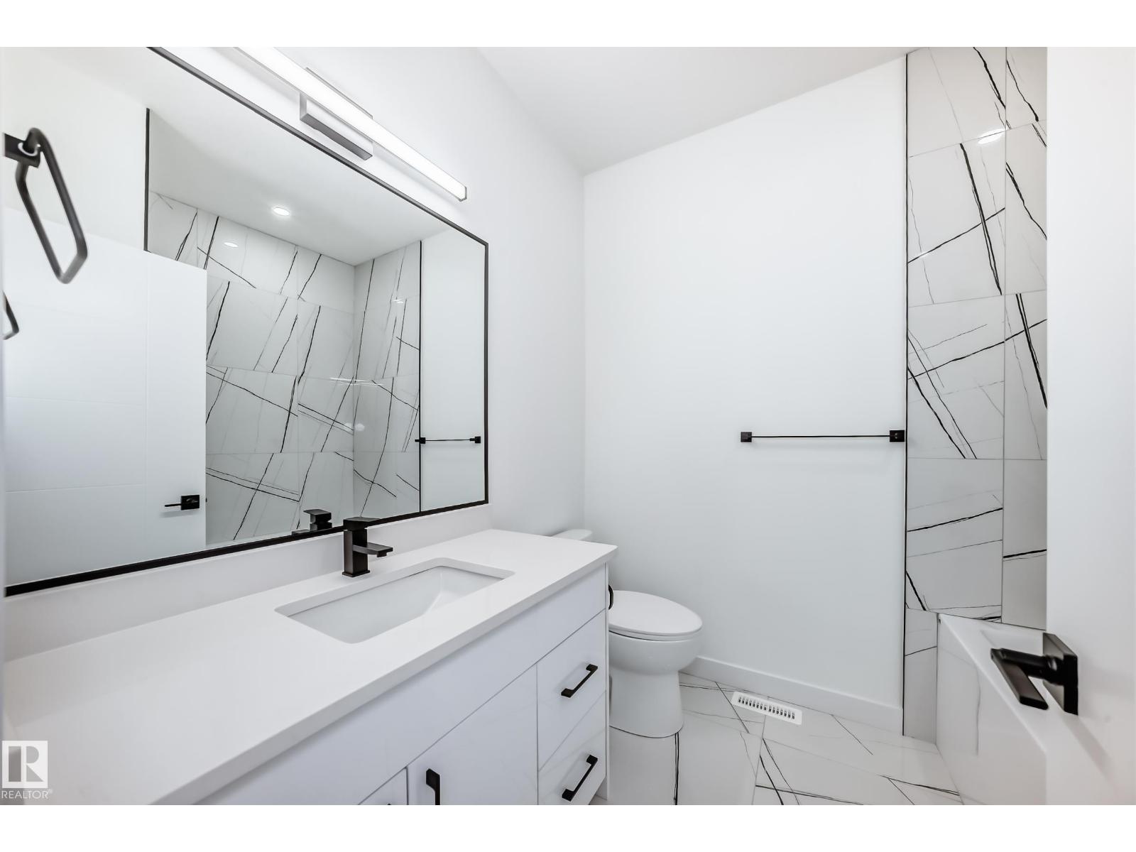 120 28 St Sw, Edmonton, Alberta  T6X 1A7 - Photo 31 - E4482117