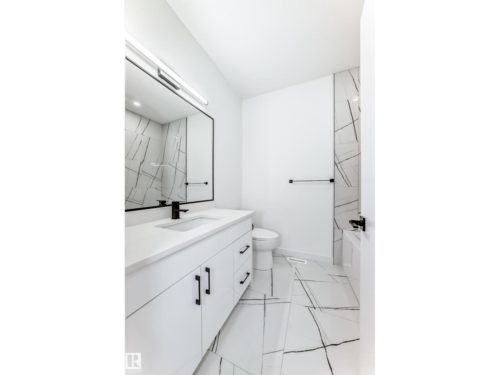 120 28 St Sw, Edmonton, Alberta  T6X 1A7 - Photo 32 - E4482117