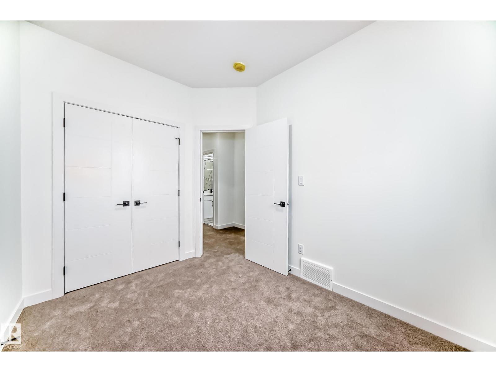 120 28 St Sw, Edmonton, Alberta  T6X 1A7 - Photo 28 - E4482117