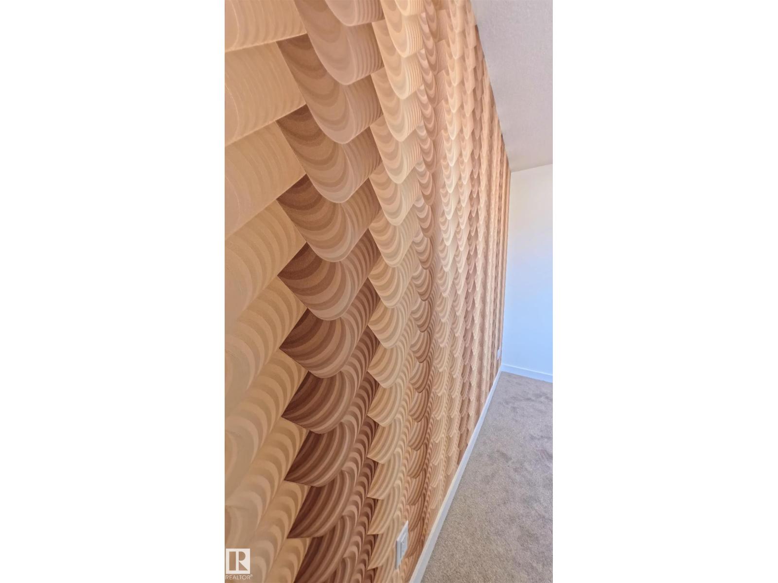 120 28 St Sw, Edmonton, Alberta  T6X 1A7 - Photo 22 - E4482117