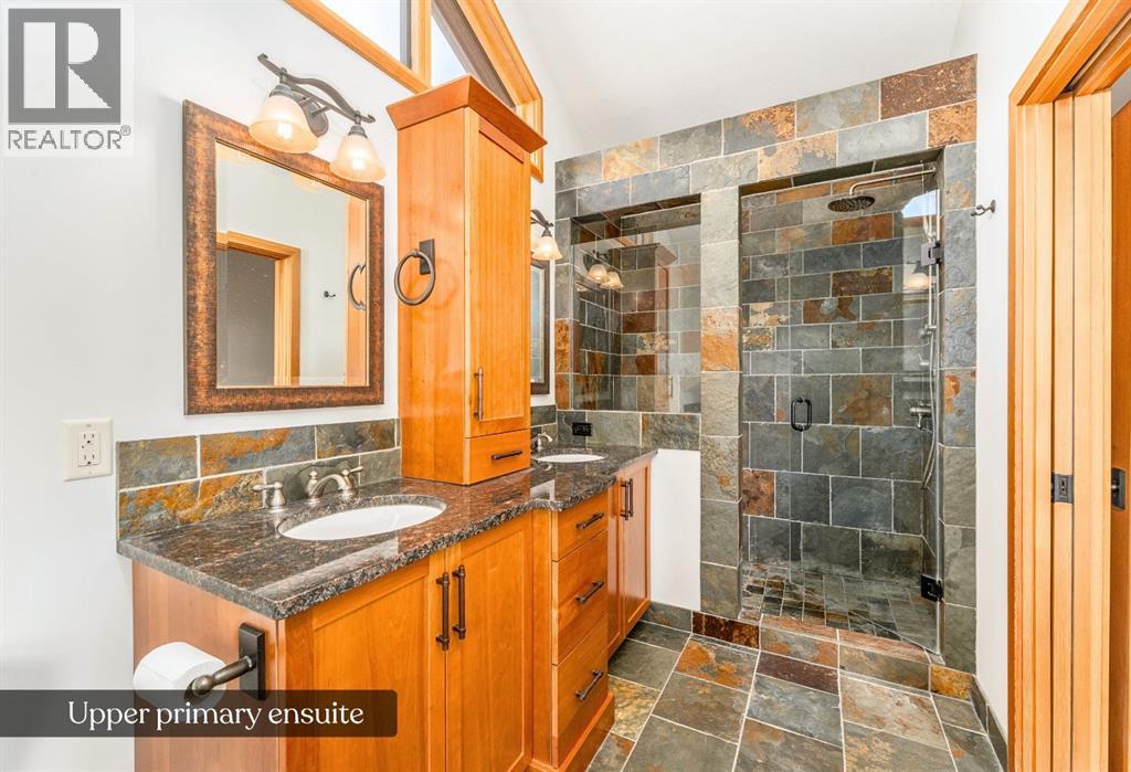 1, 826 5th Street, Canmore, Alberta  T1W 2G4 - Photo 40 - A2298625