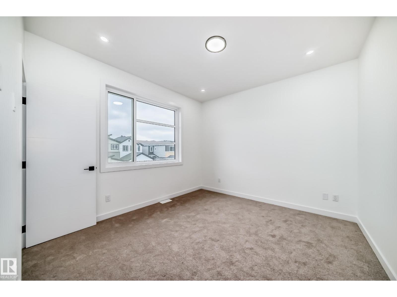 120 28 St Sw, Edmonton, Alberta  T6X 1A7 - Photo 23 - E4482117