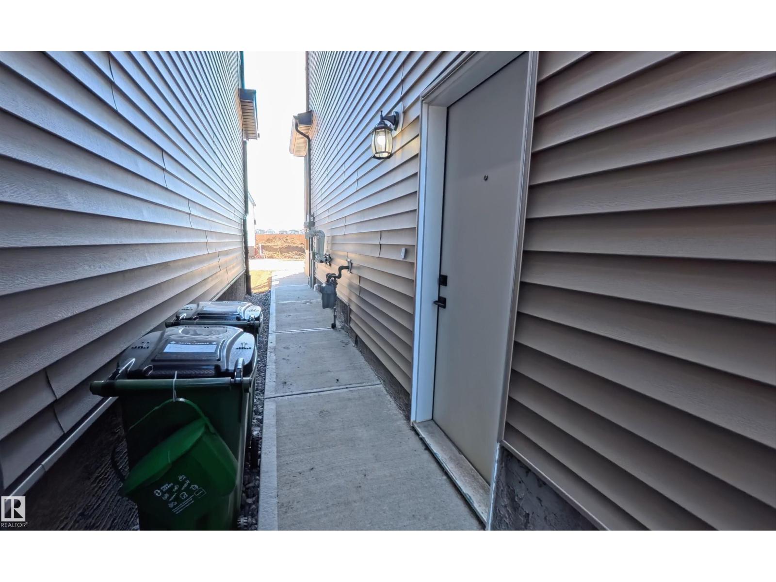 120 28 St Sw, Edmonton, Alberta  T6X 1A7 - Photo 4 - E4482117