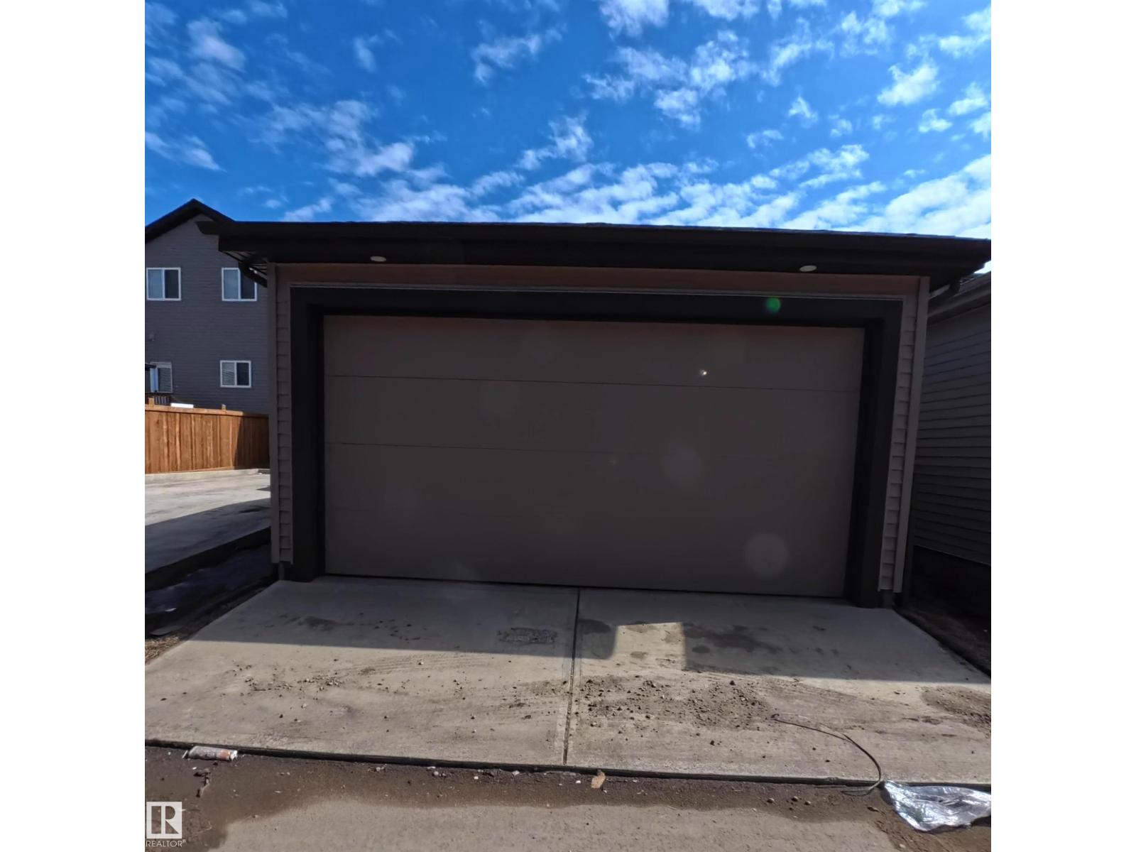 120 28 St Sw, Edmonton, Alberta  T6X 1A7 - Photo 5 - E4482117