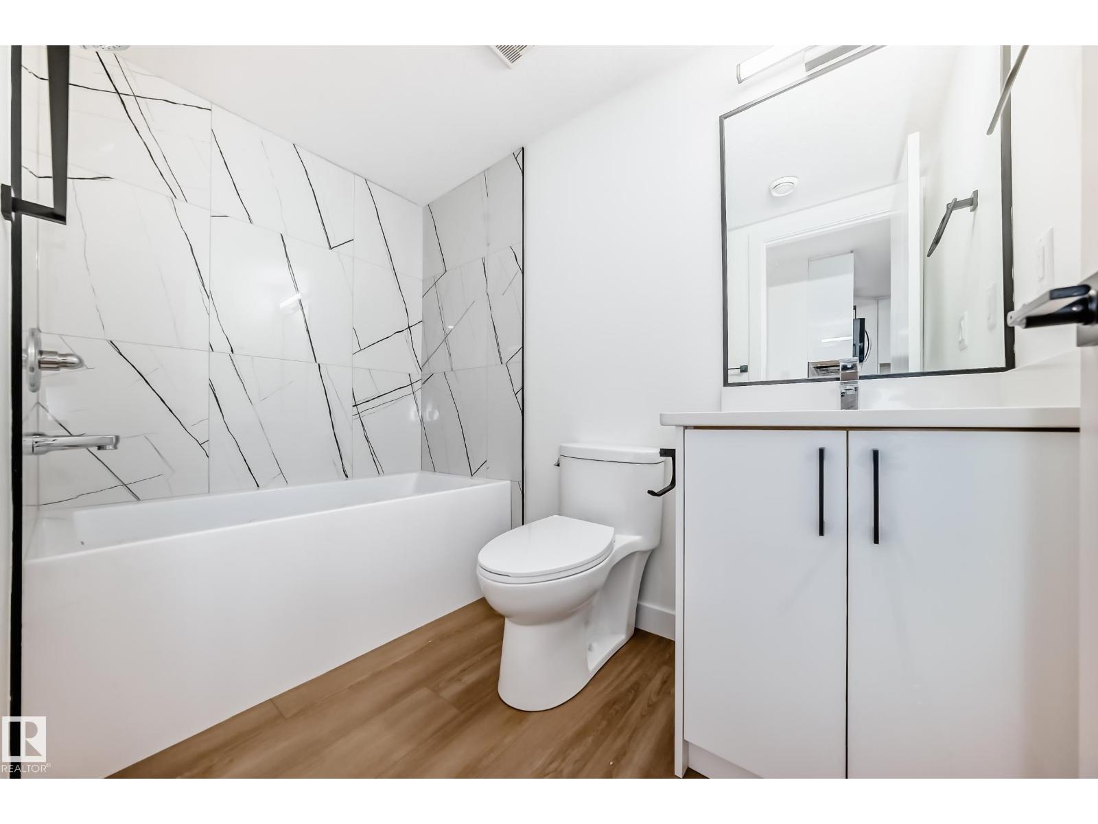 120 28 St Sw, Edmonton, Alberta  T6X 1A7 - Photo 47 - E4482117