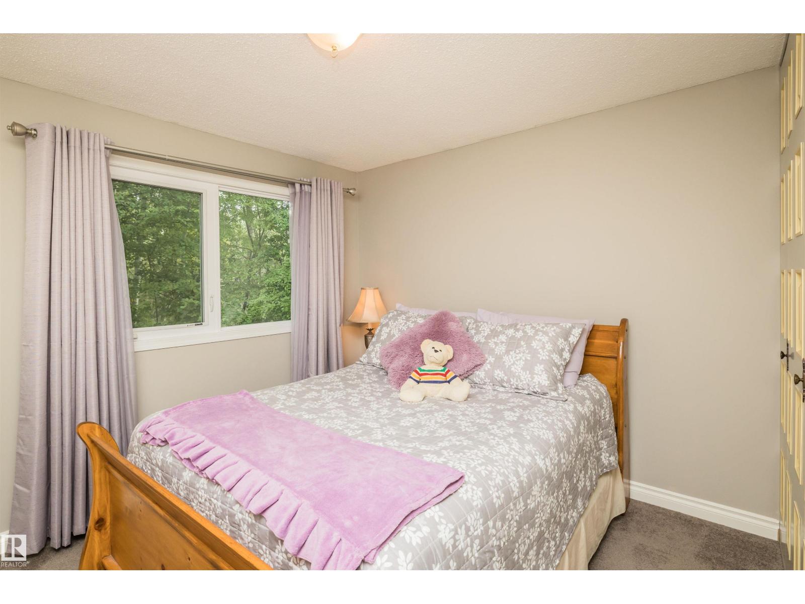 #5 51119 Rge Road 265, Rural Parkland County, Alberta  T7Y 1E8 - Photo 36 - E4482483