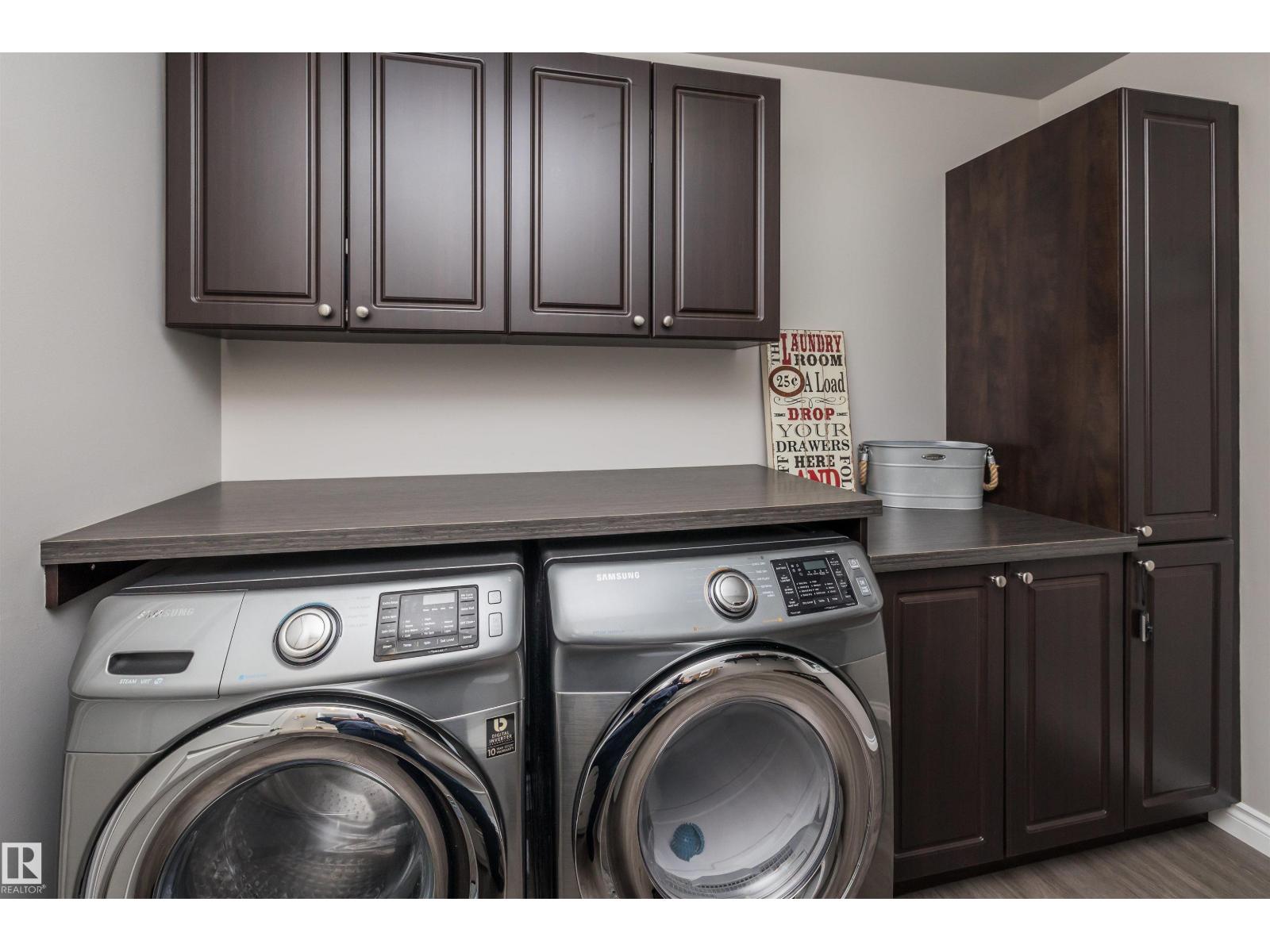 #5 51119 Rge Road 265, Rural Parkland County, Alberta  T7Y 1E8 - Photo 40 - E4482483