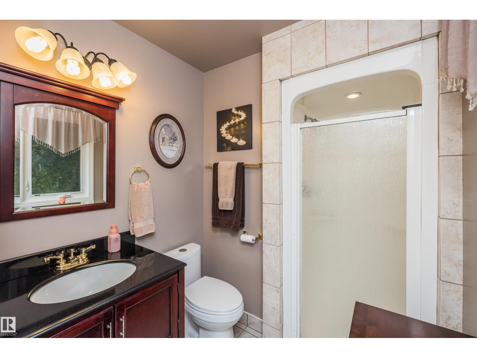 #5 51119 Rge Road 265, Rural Parkland County, Alberta  T7Y 1E8 - Photo 33 - E4482483