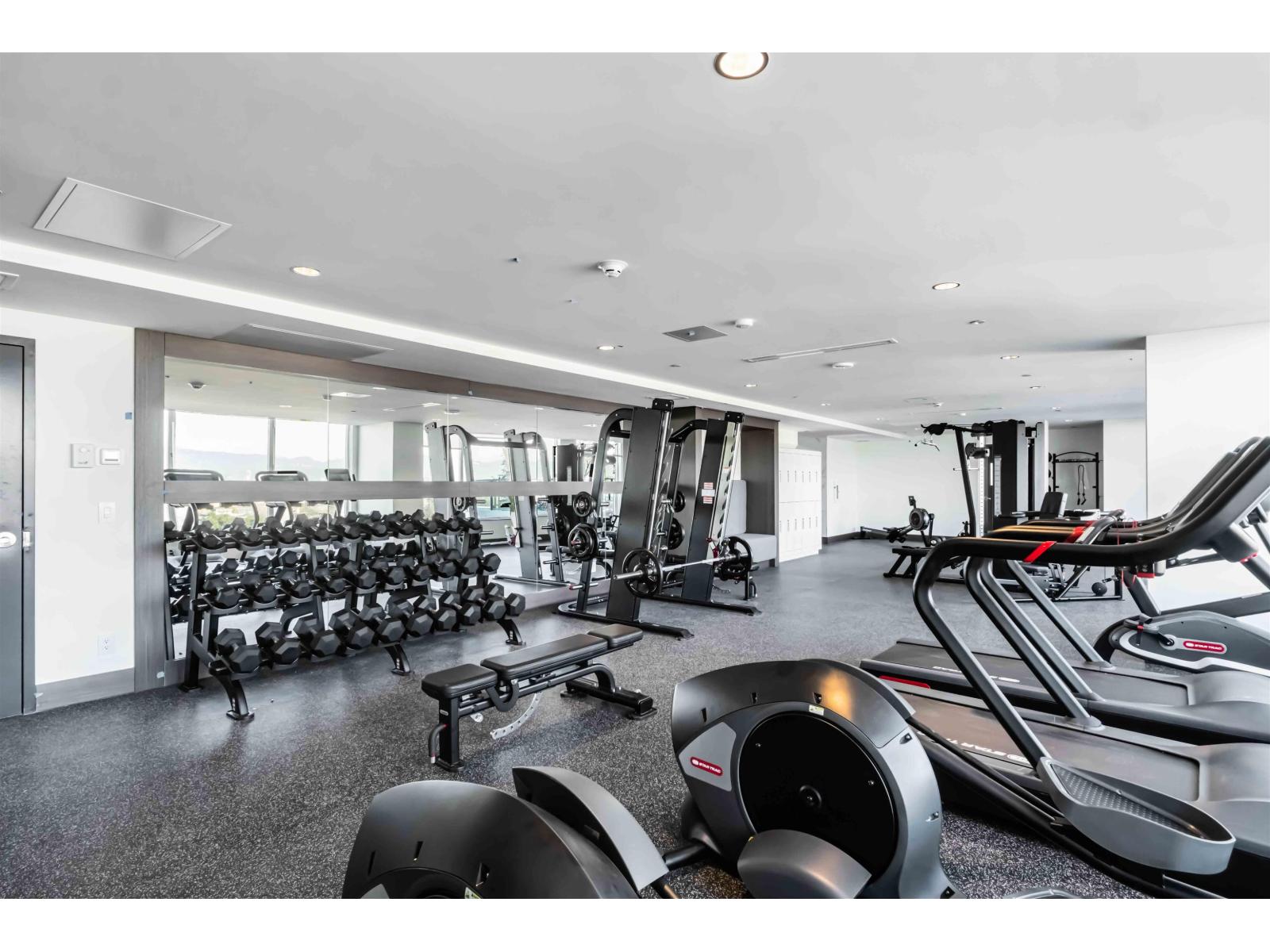 2903 10750 135a Street, Surrey, British Columbia  V3T 0V4 - Photo 23 - R3088655