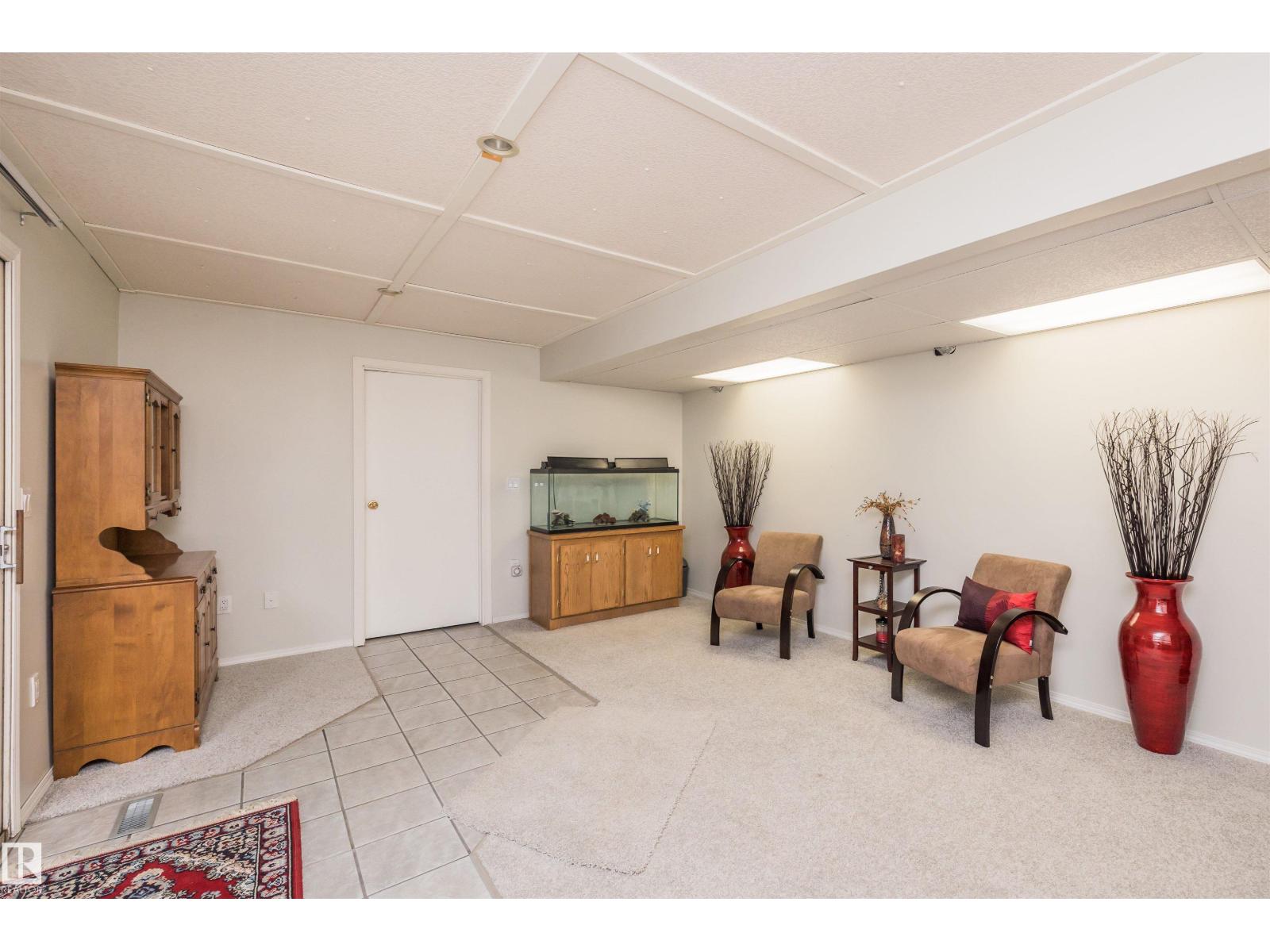 #5 51119 Rge Road 265, Rural Parkland County, Alberta  T7Y 1E8 - Photo 44 - E4482483