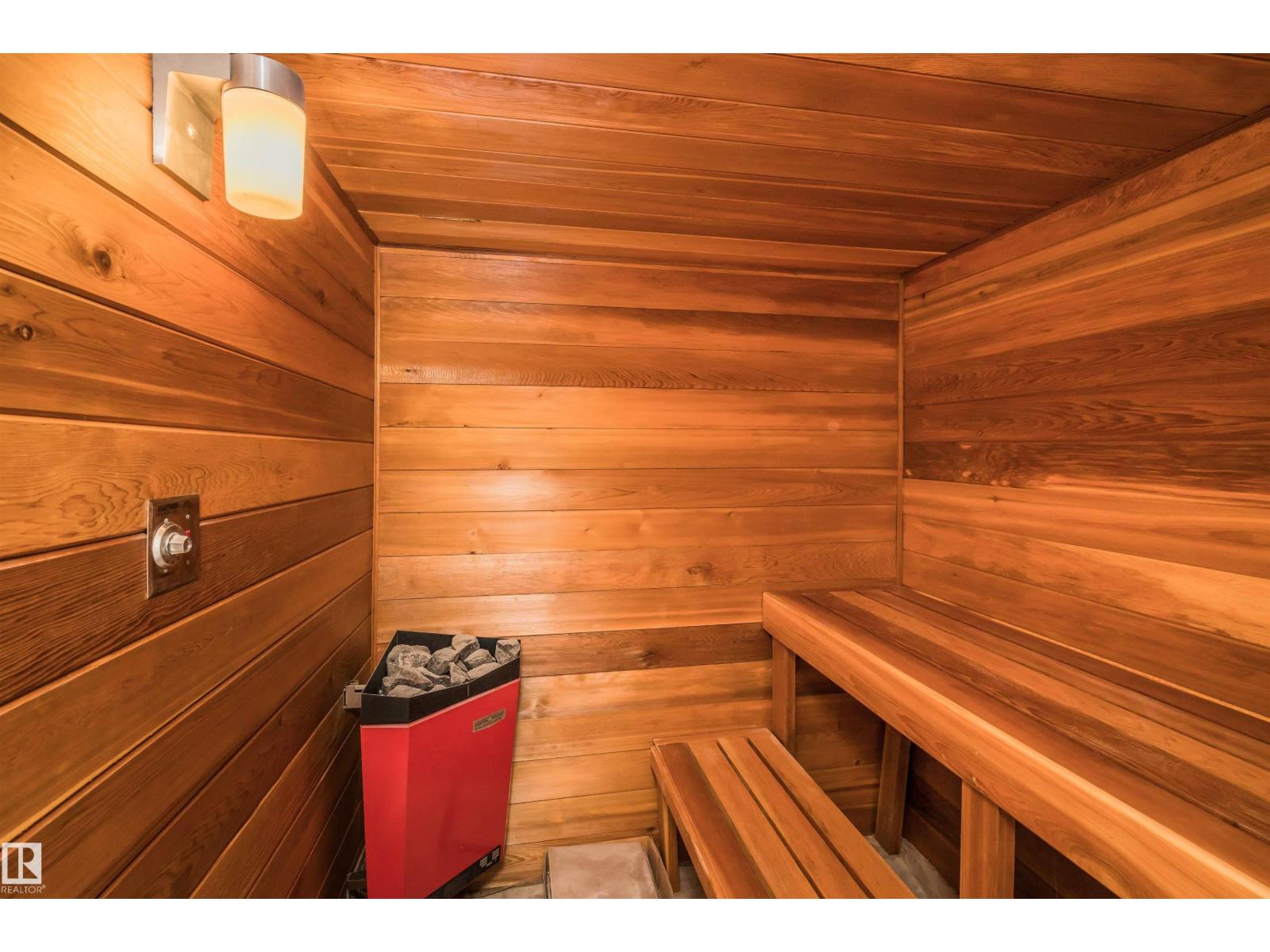 #5 51119 Rge Road 265, Rural Parkland County, Alberta  T7Y 1E8 - Photo 48 - E4482483