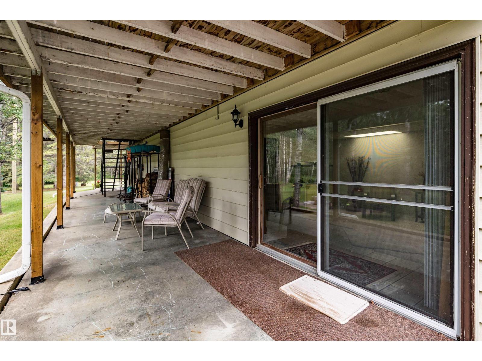 #5 51119 Rge Road 265, Rural Parkland County, Alberta  T7Y 1E8 - Photo 51 - E4482483