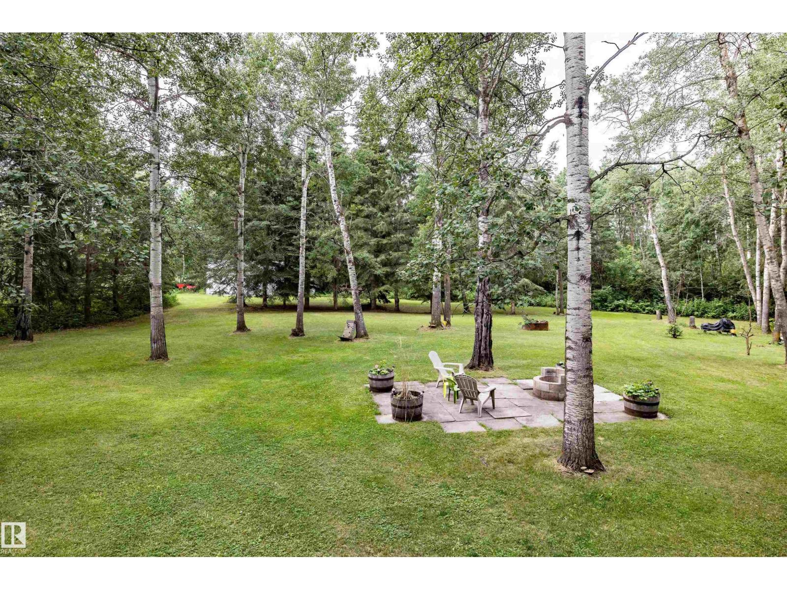 #5 51119 Rge Road 265, Rural Parkland County, Alberta  T7Y 1E8 - Photo 52 - E4482483